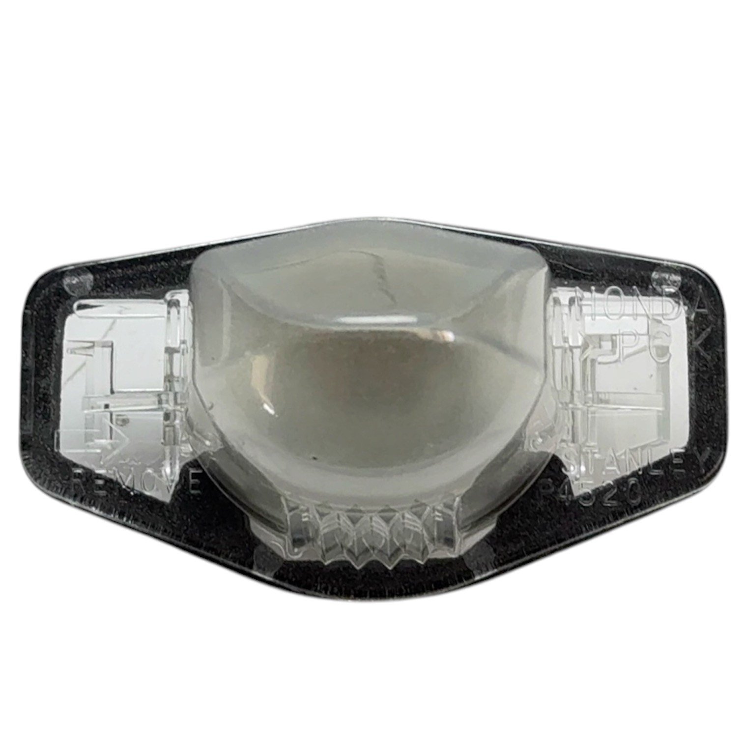 LAMBA PLAKA JAZZ 04-11/HRV 99-06 - MATSUBA - 34100-S60-013