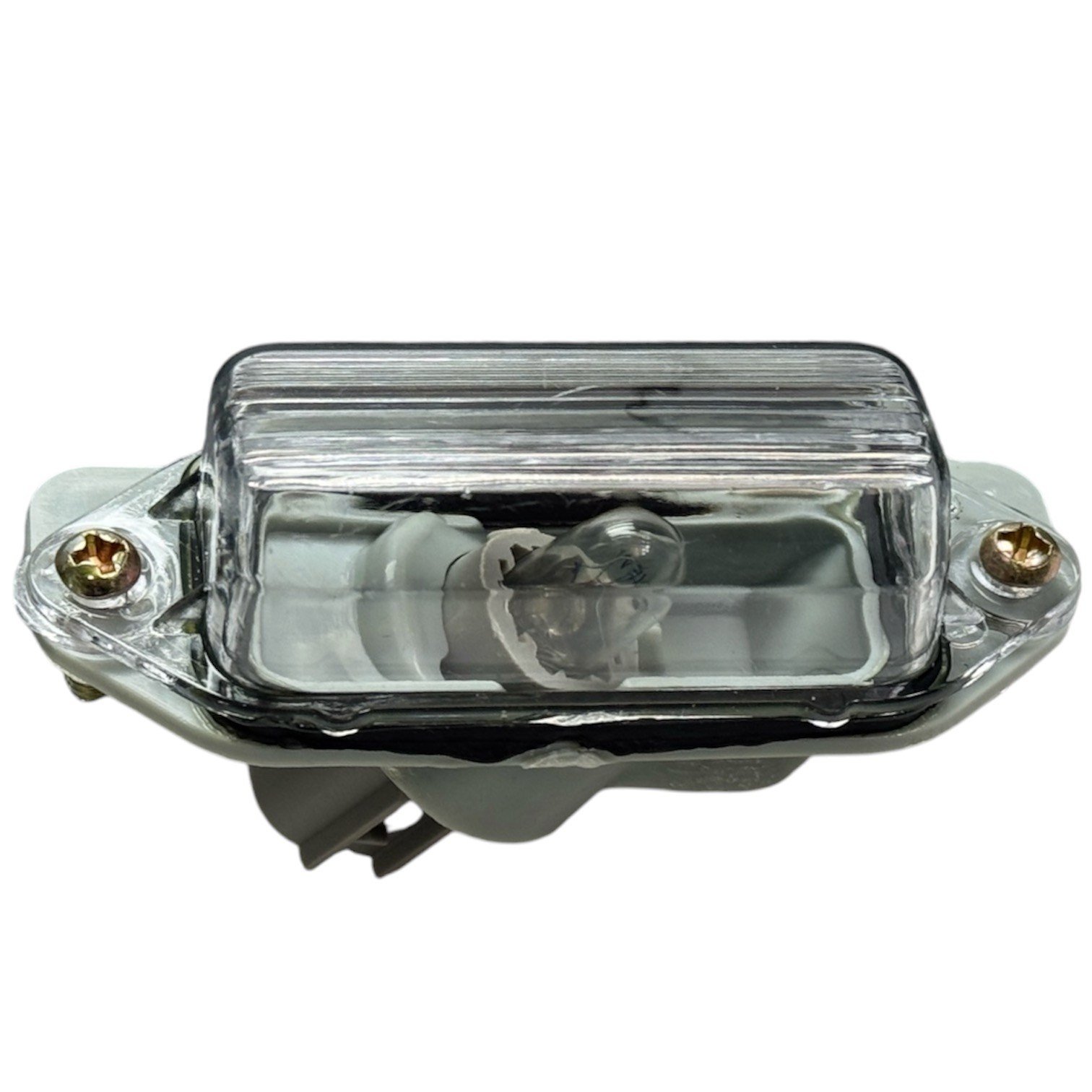 LAMBA PLAKA OUTLANDER 01-04 - MATSUBA - MR522027-PLK