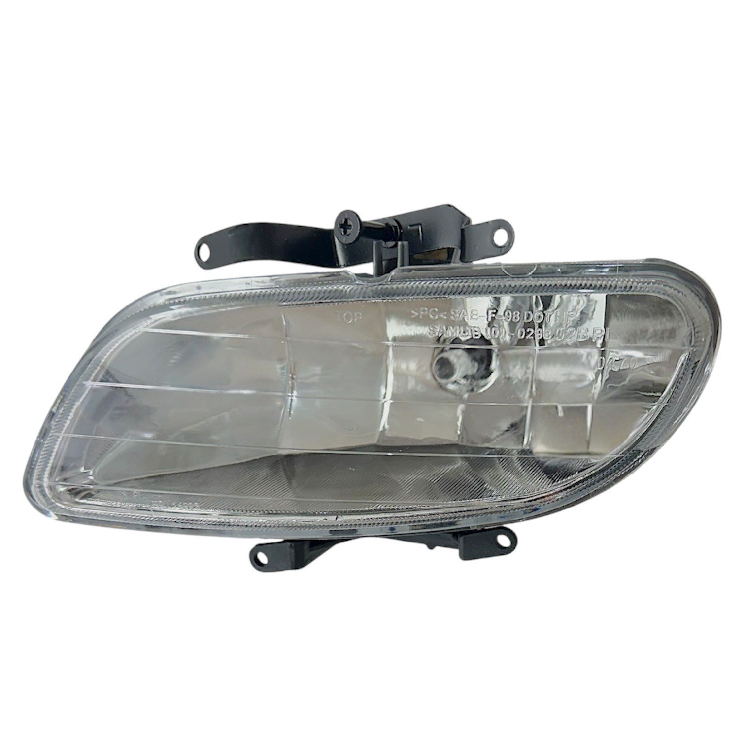 LAMBA SİS ACCENT 00-02 LH - MATSUBA-T - 92201-25000