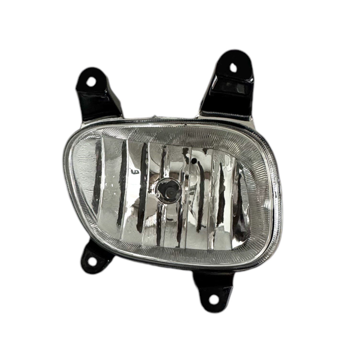 LAMBA SİS BONGO 04-12 RH (DUYLU) - MATSUBA-T - 92202-4E001