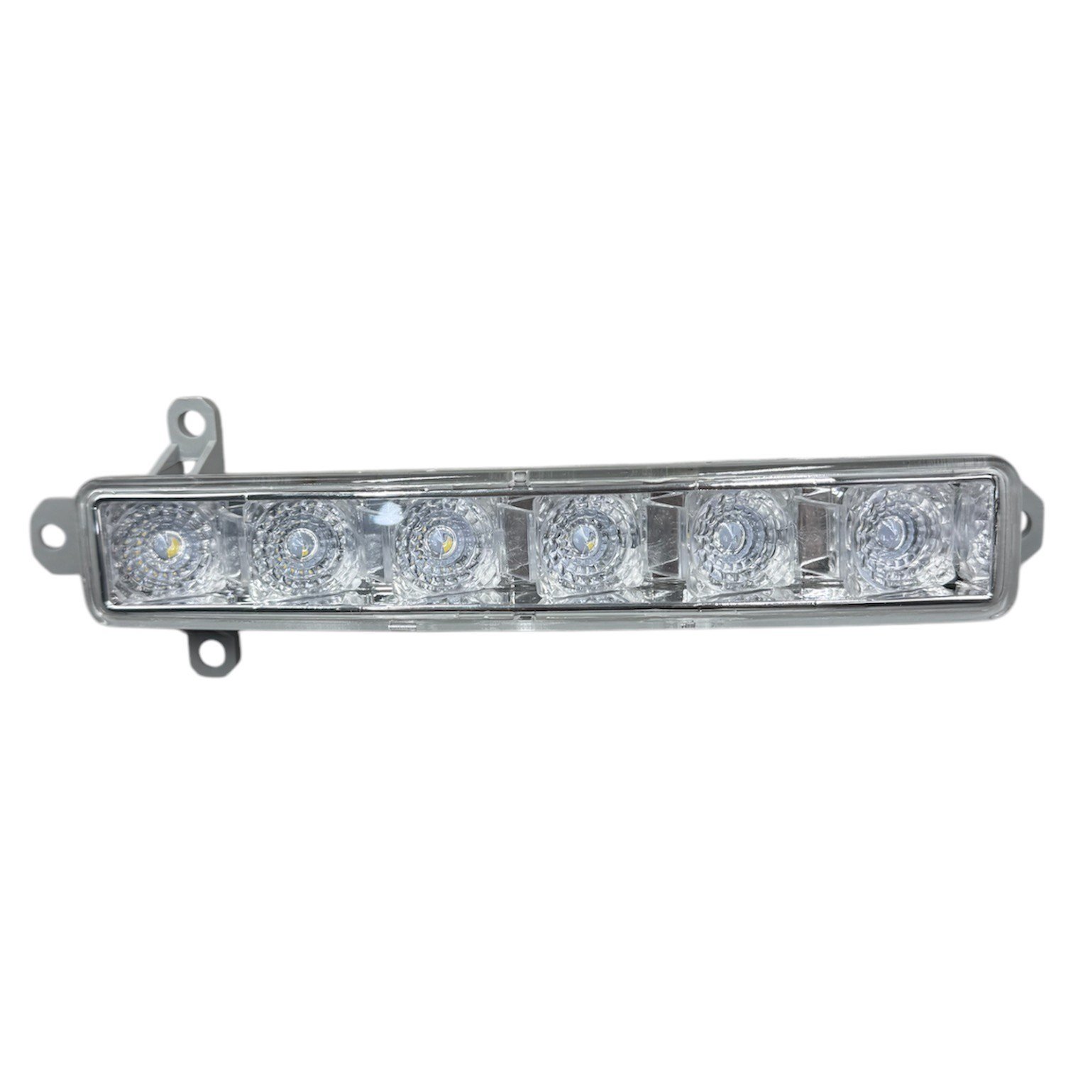 LAMBA SİS C-ELYSEE/BERLINGO/301/308 RH/LH (GÜNDÜZ  LED) - MATSUBA-T - 9802795580