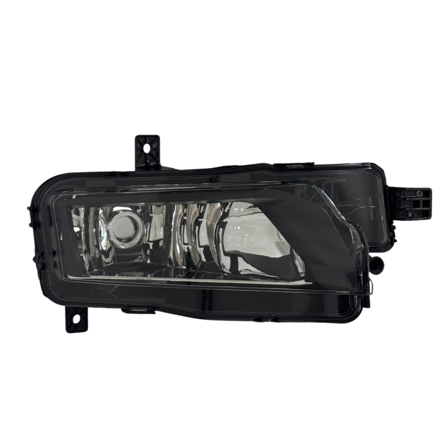 LAMBA SİS CADDY 16-20 LH - MATSUBA-T - 2K5941661B