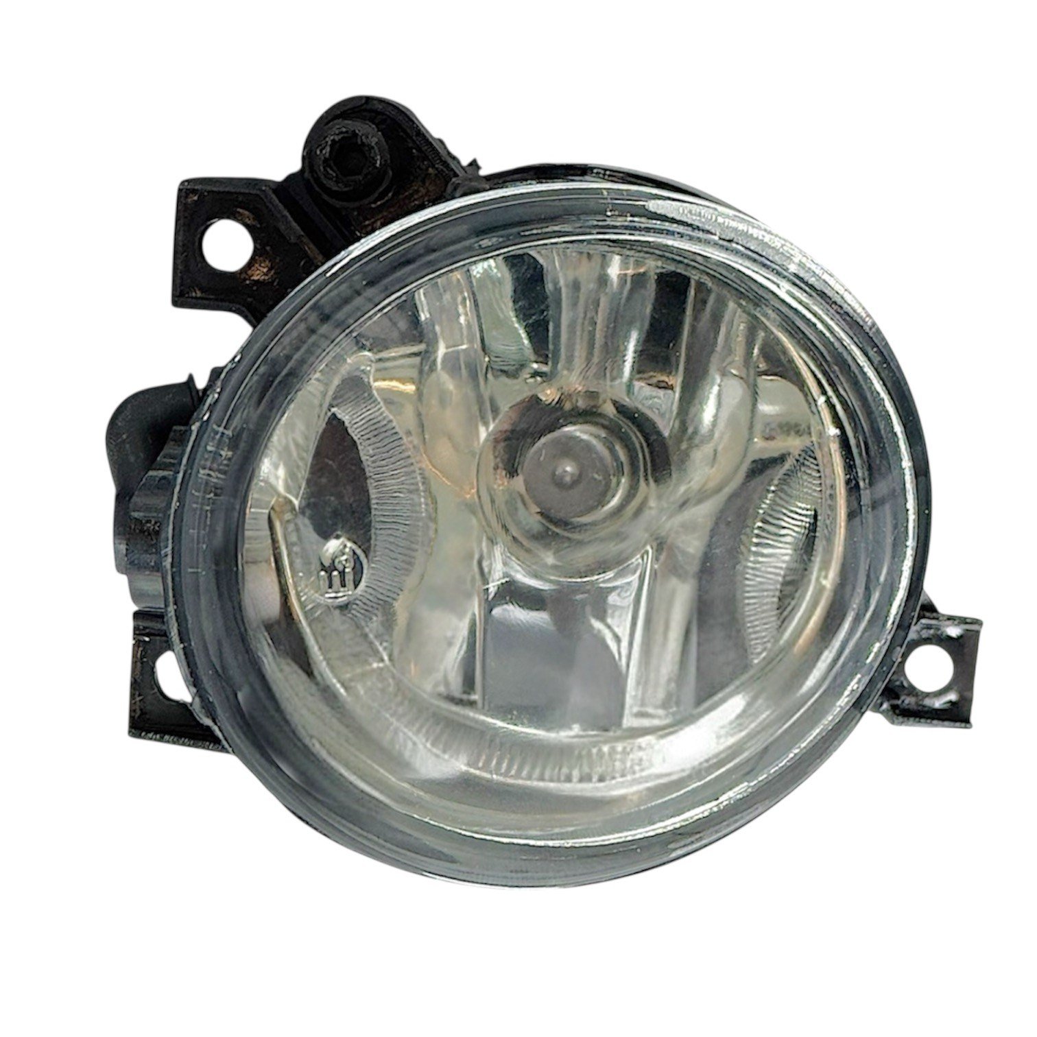 LAMBA SİS CADDY TOUARAN 04-10 RH - MATSUBA-T - 1T0941700G