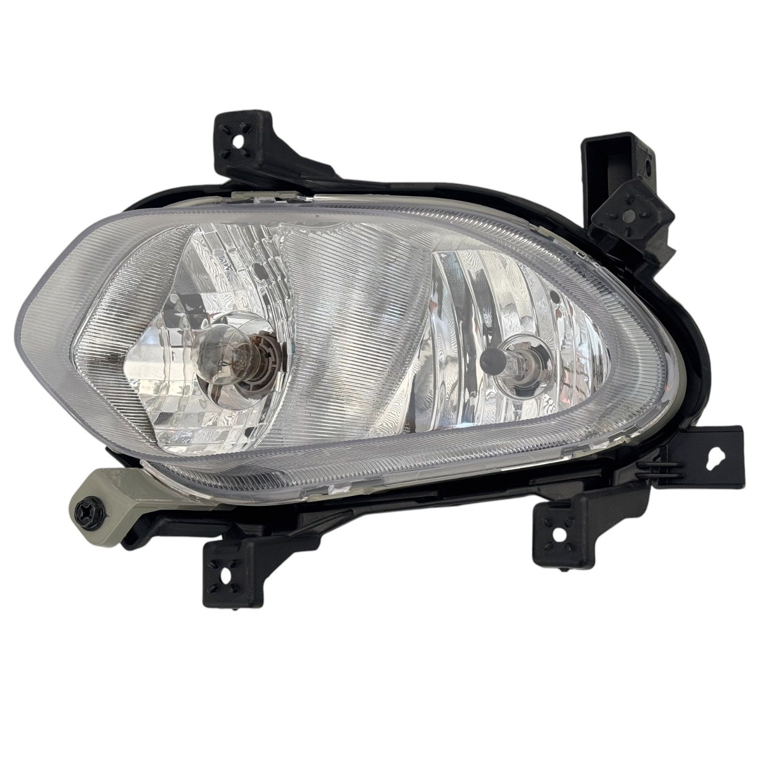 LAMBA SİS CEED 12-14 LH (ÇİFT AMPULLÜ) - MATSUBA-T - 92201-A2100