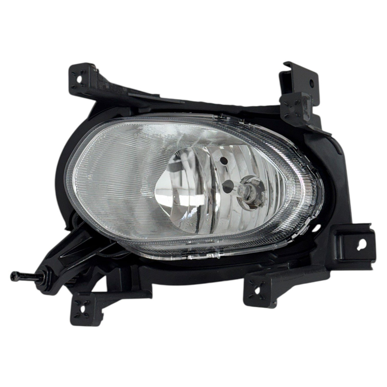 LAMBA SİS CEED 12-14 LH (TEK AMPULLU) - MATSUBA-T - 92201-A2000