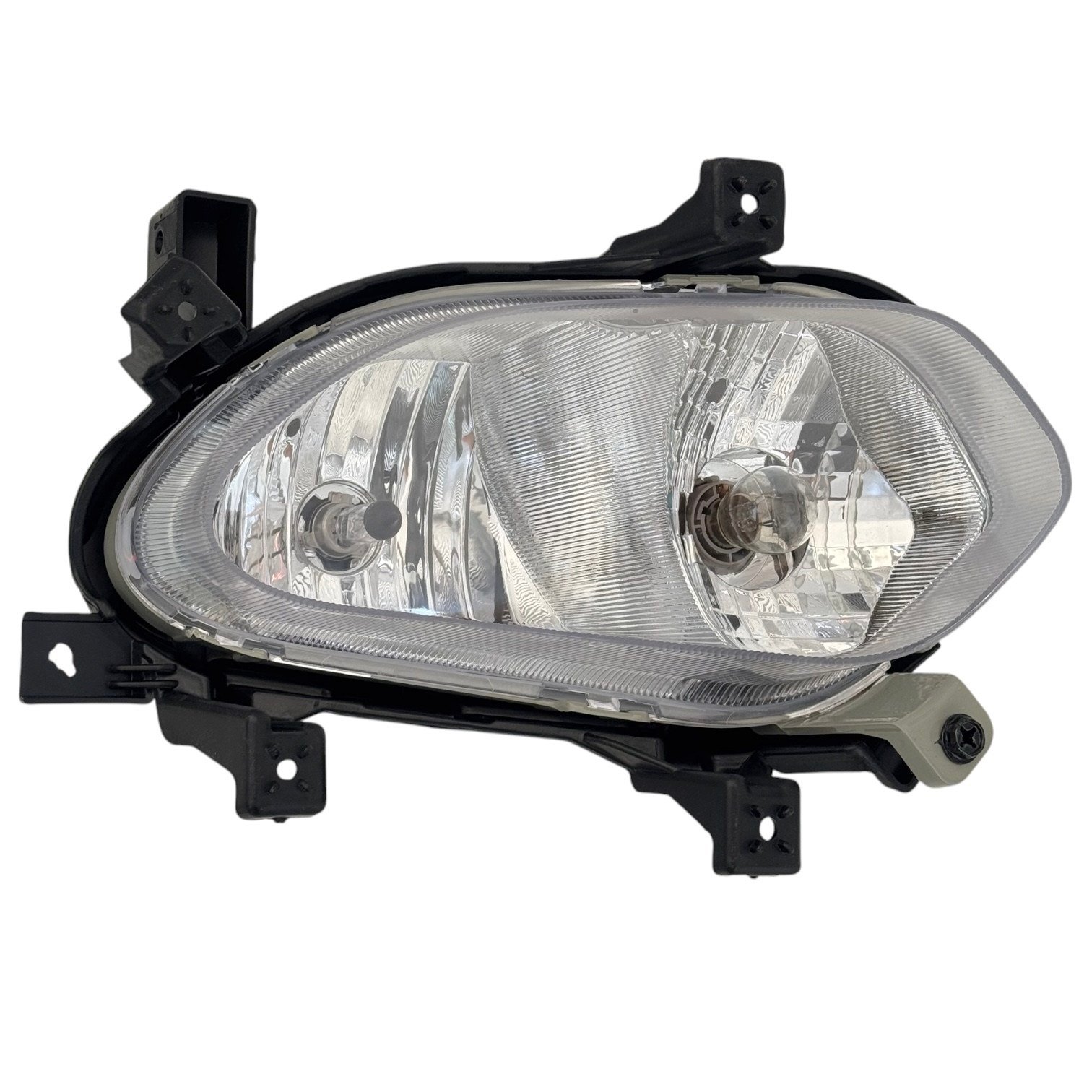 LAMBA SİS CEED 12-14 RH (ÇİFT AMPULLÜ) - MATSUBA-T - 92202-A2100