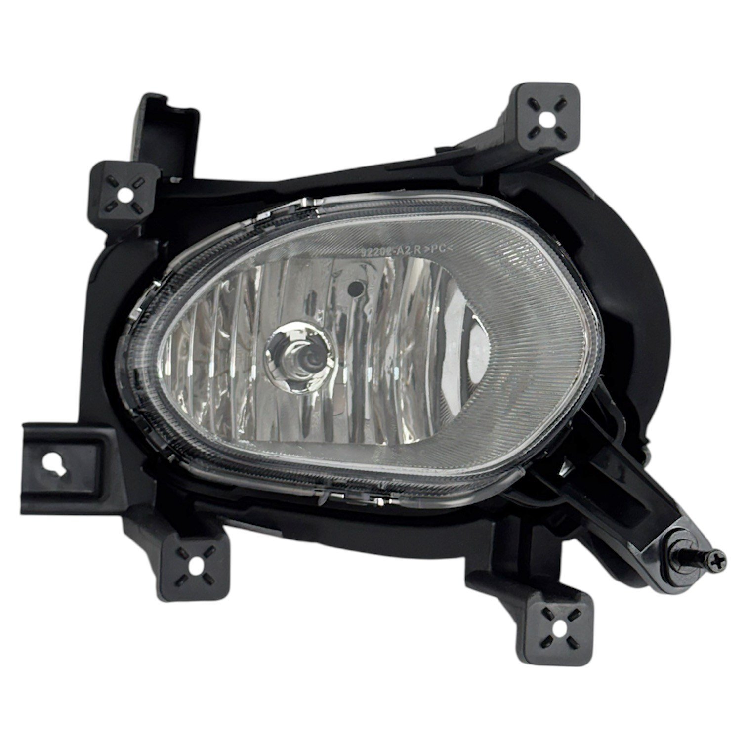 LAMBA SİS CEED 12-14 RH (TEK AMPULLU) - MATSUBA-T - 92202-A2000