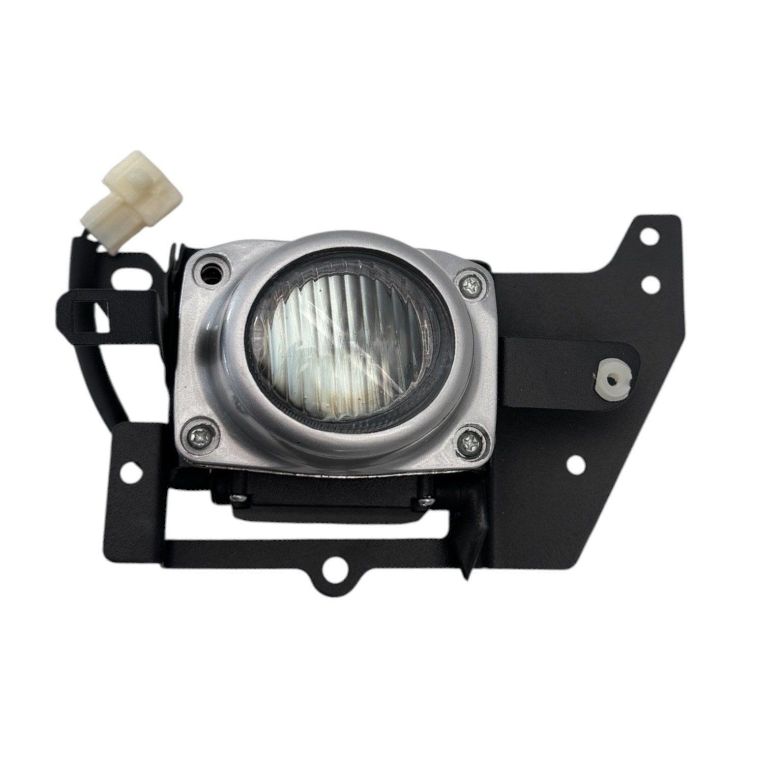 LAMBA SİS CIVIC 92-95 LH - MATSUBA-T - UNI-18541