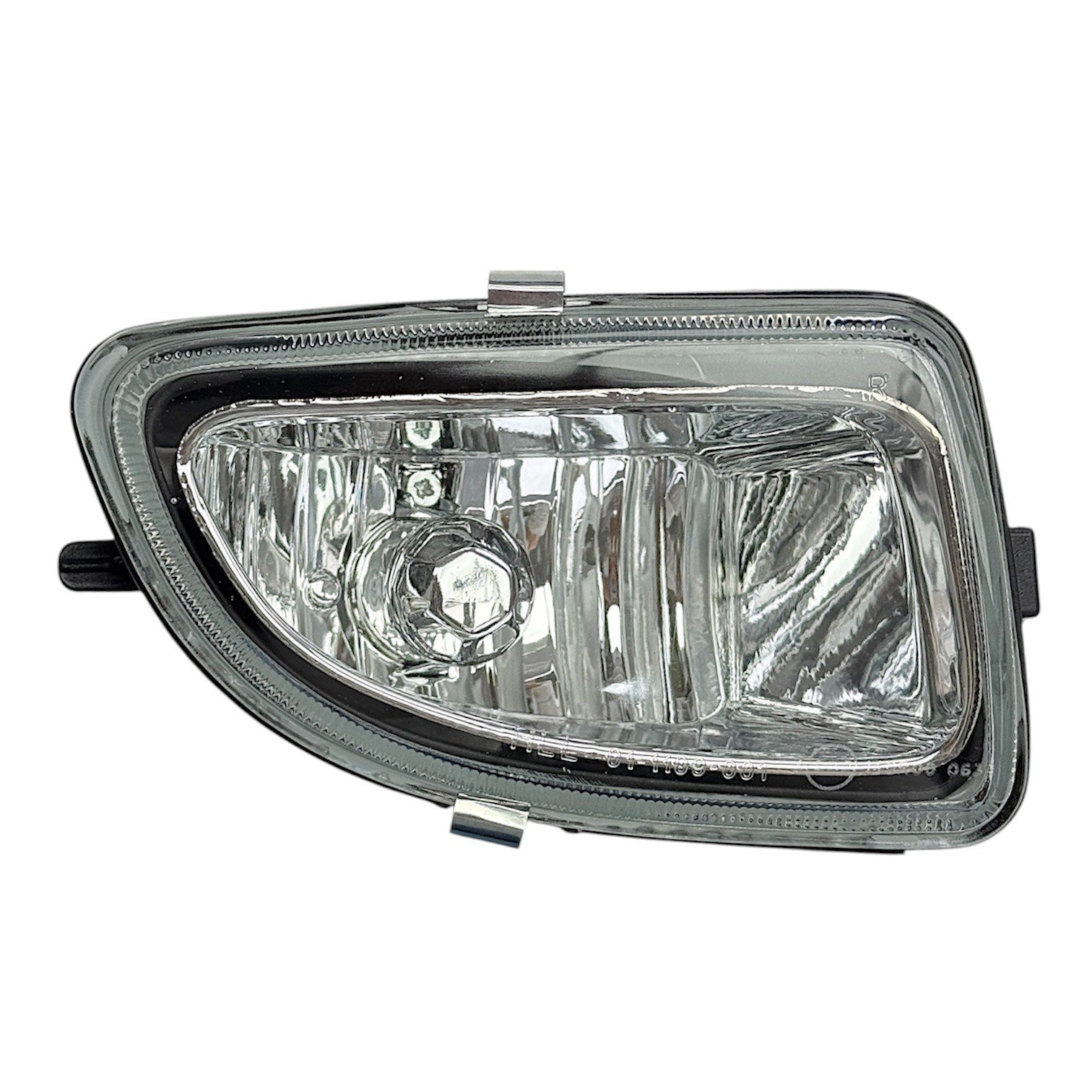 LAMBA SİS COROLLA 00-01 RH - MATSUBA-T - 81210-12100