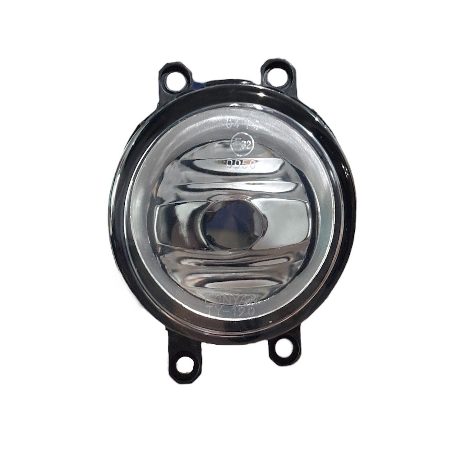 LAMBA SİS COROLLA 07-12/AVENSİS 07-12/AURİS  07-12/YARİS 07-12/RAV4 07-12 LH - MATSUBA-T - UNI-15791