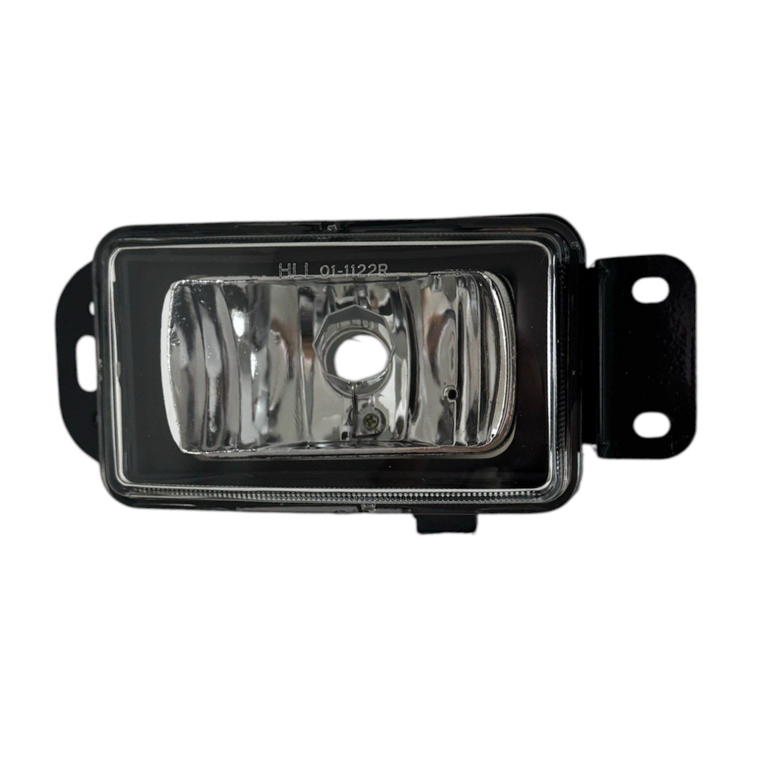 LAMBA SİS COROLLA HB. 02-03 RH - MATSUBA-T - 81210-02051