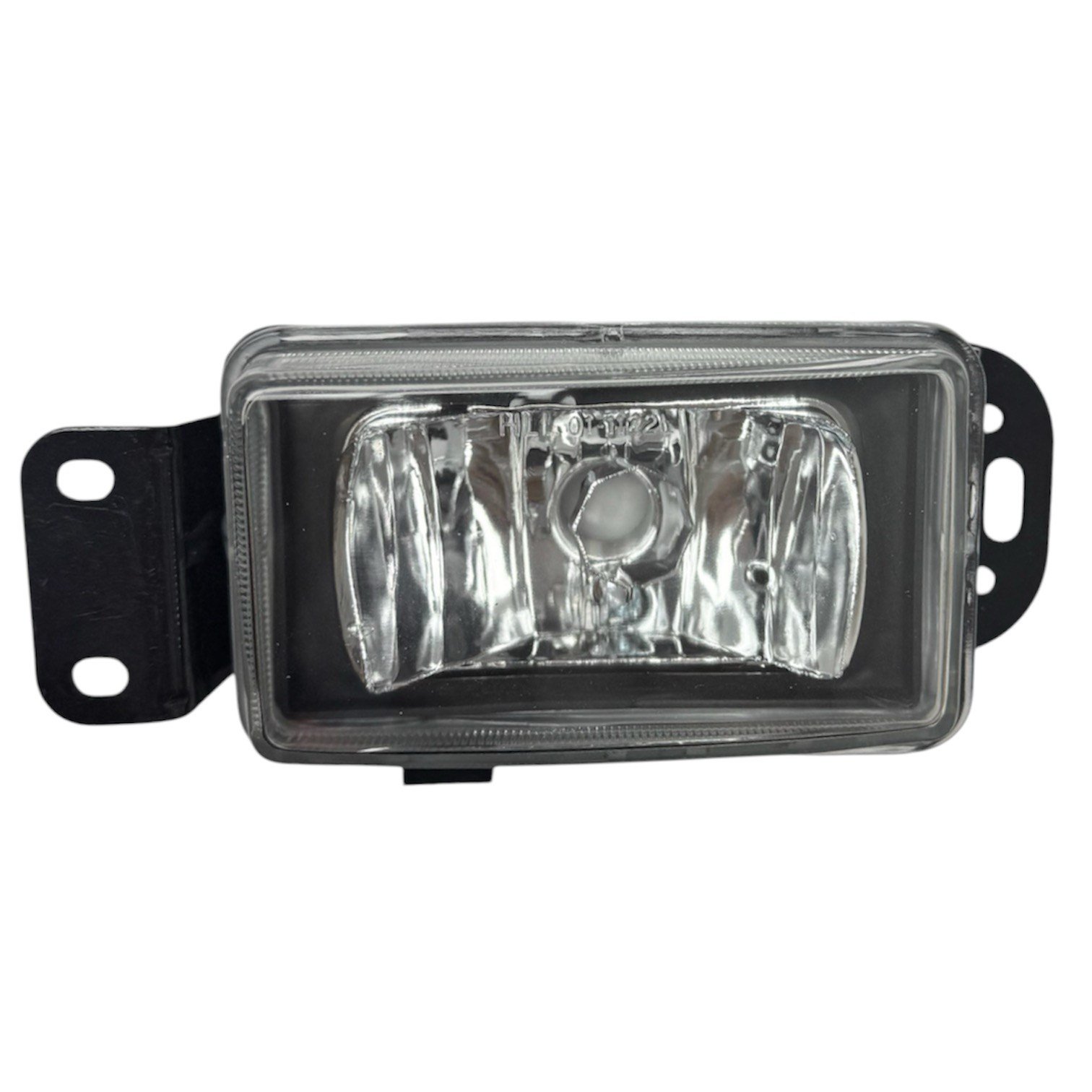 LAMBA SİS COROLLA HB. 02-03 LH - MATSUBA-T - 81220-02051