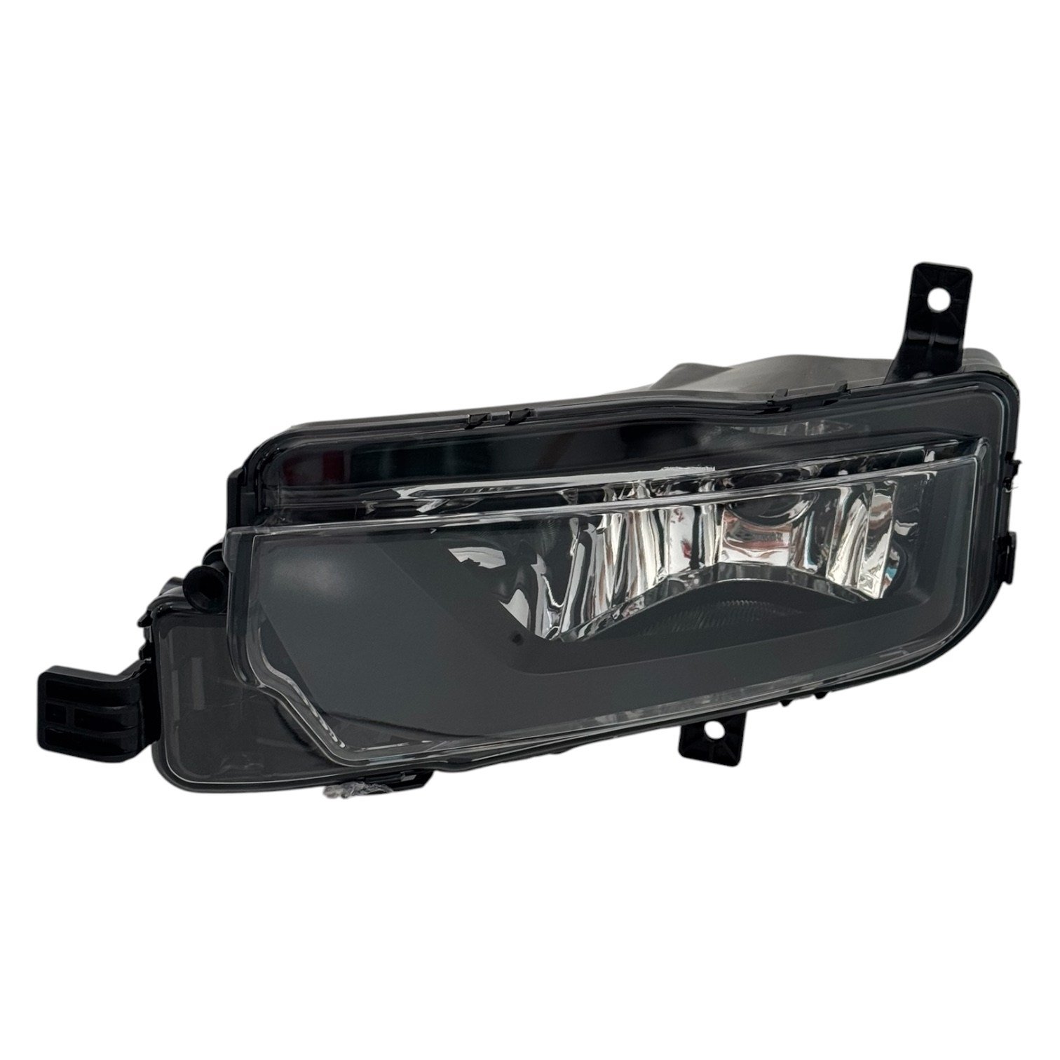 LAMBA SİS CRAFTER 18-20 LH - MATSUBA-T - 7C0941661A