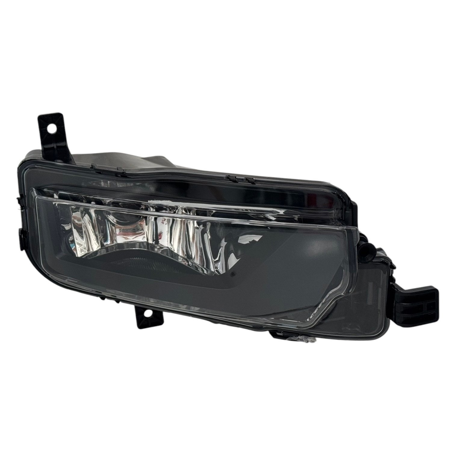 LAMBA SİS CRAFTER 18-20 RH - MATSUBA-T - 7C0941662A