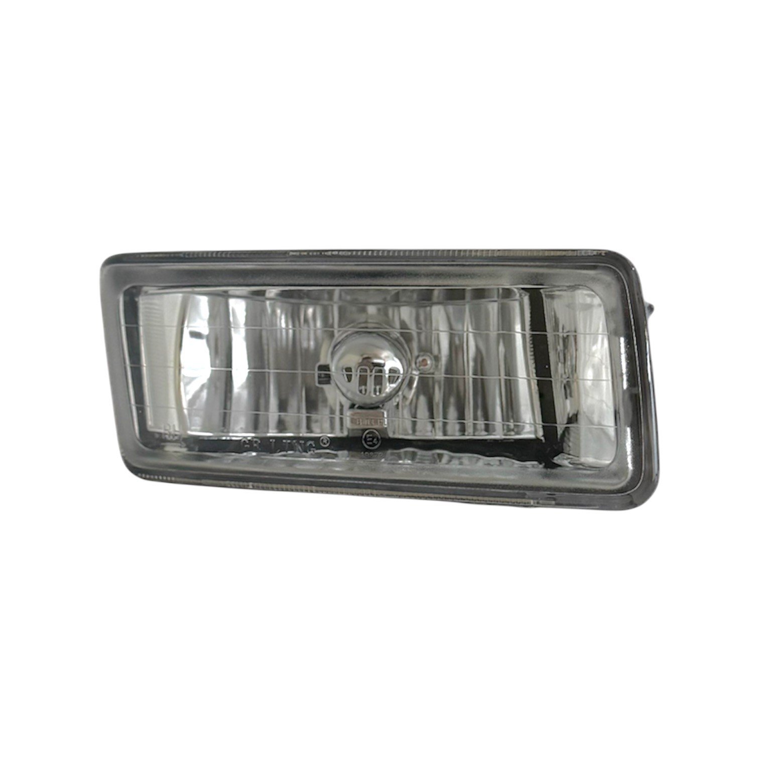 LAMBA SİS D-MAX 02-06 RH - MATSUBA-T - 8-97237590-1