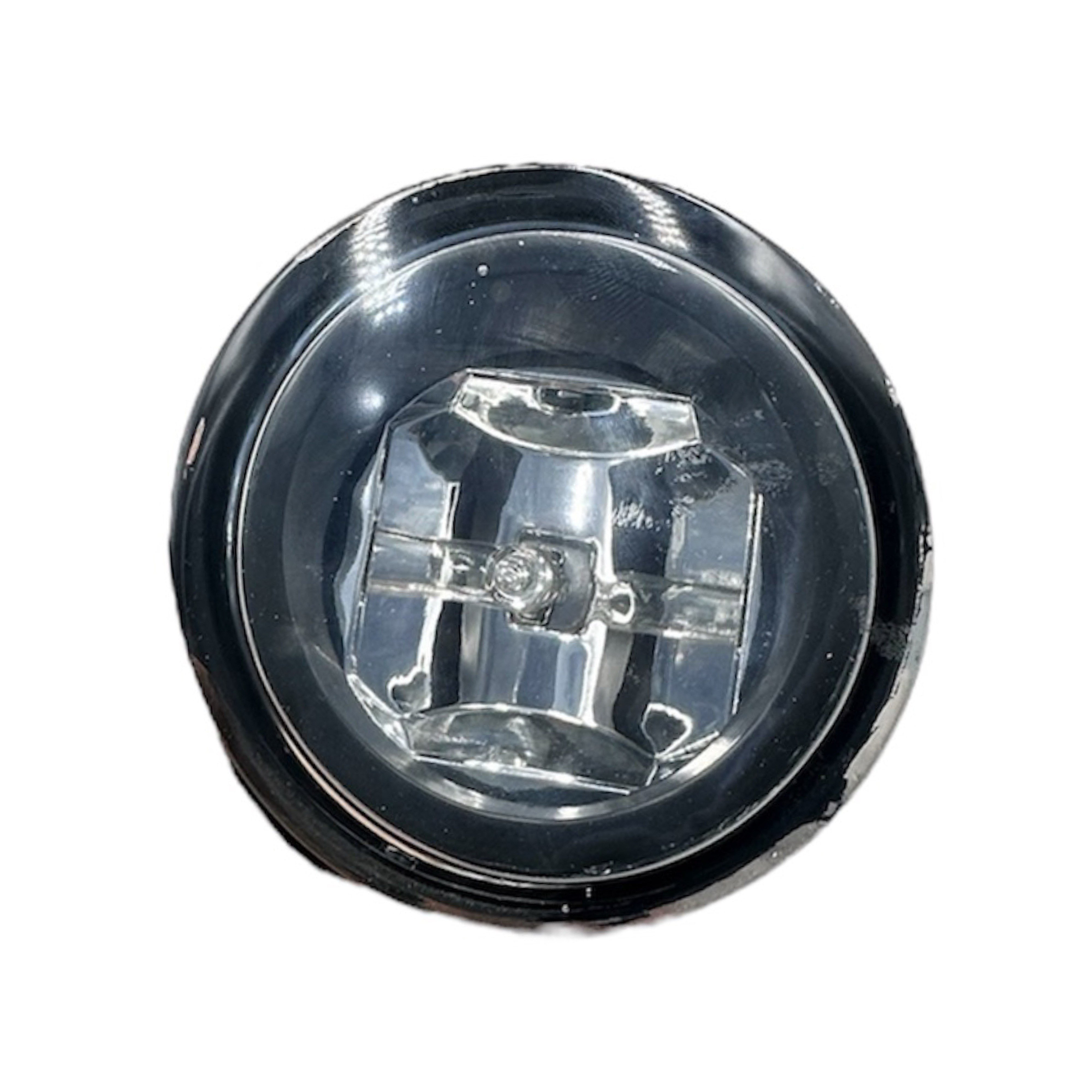 LAMBA SİS DFM 09-11 RH - MATSUBA-T - UNI-16245