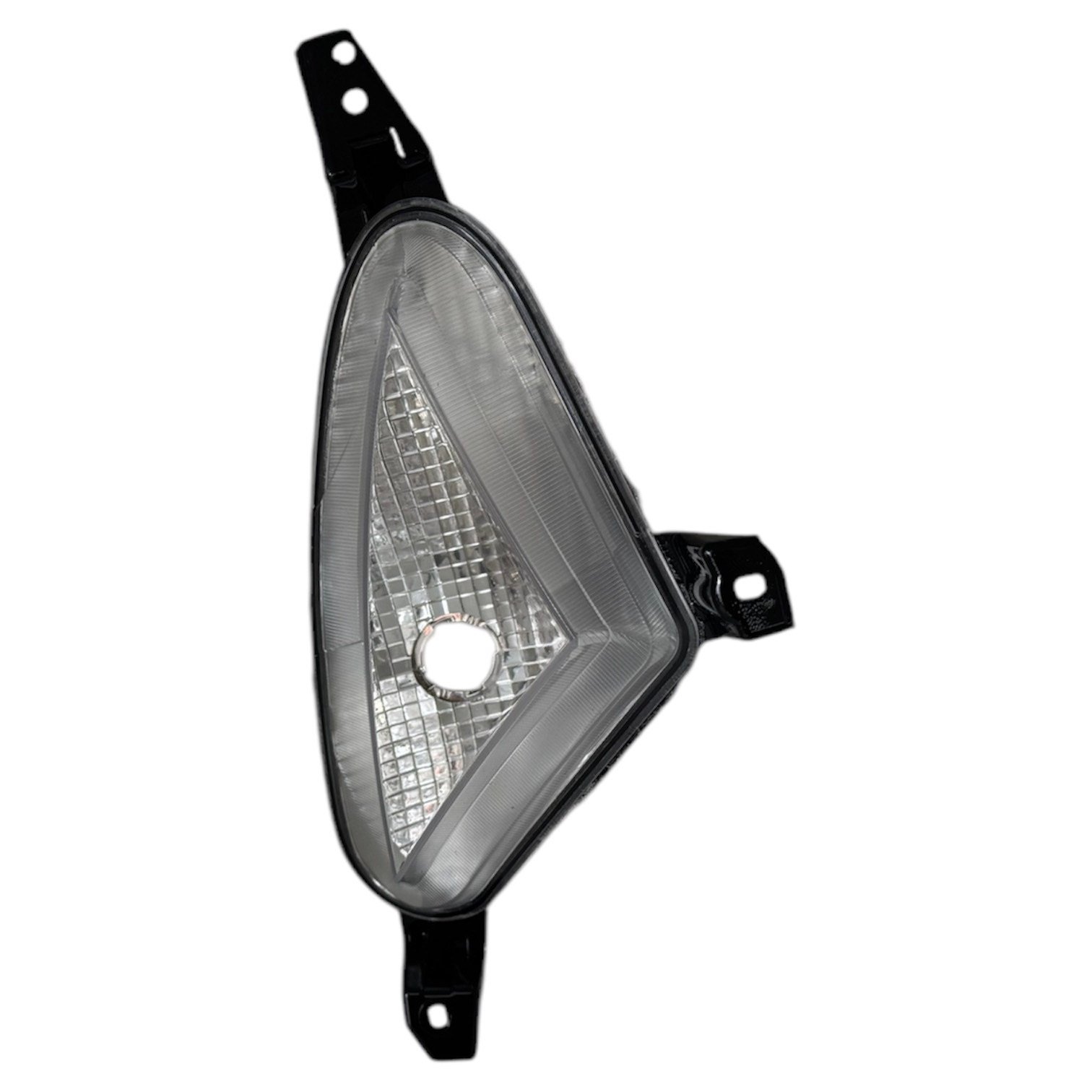 LAMBA SİS ELANTRA 20-22 RH - MATSUBA-T - 92208-AA000