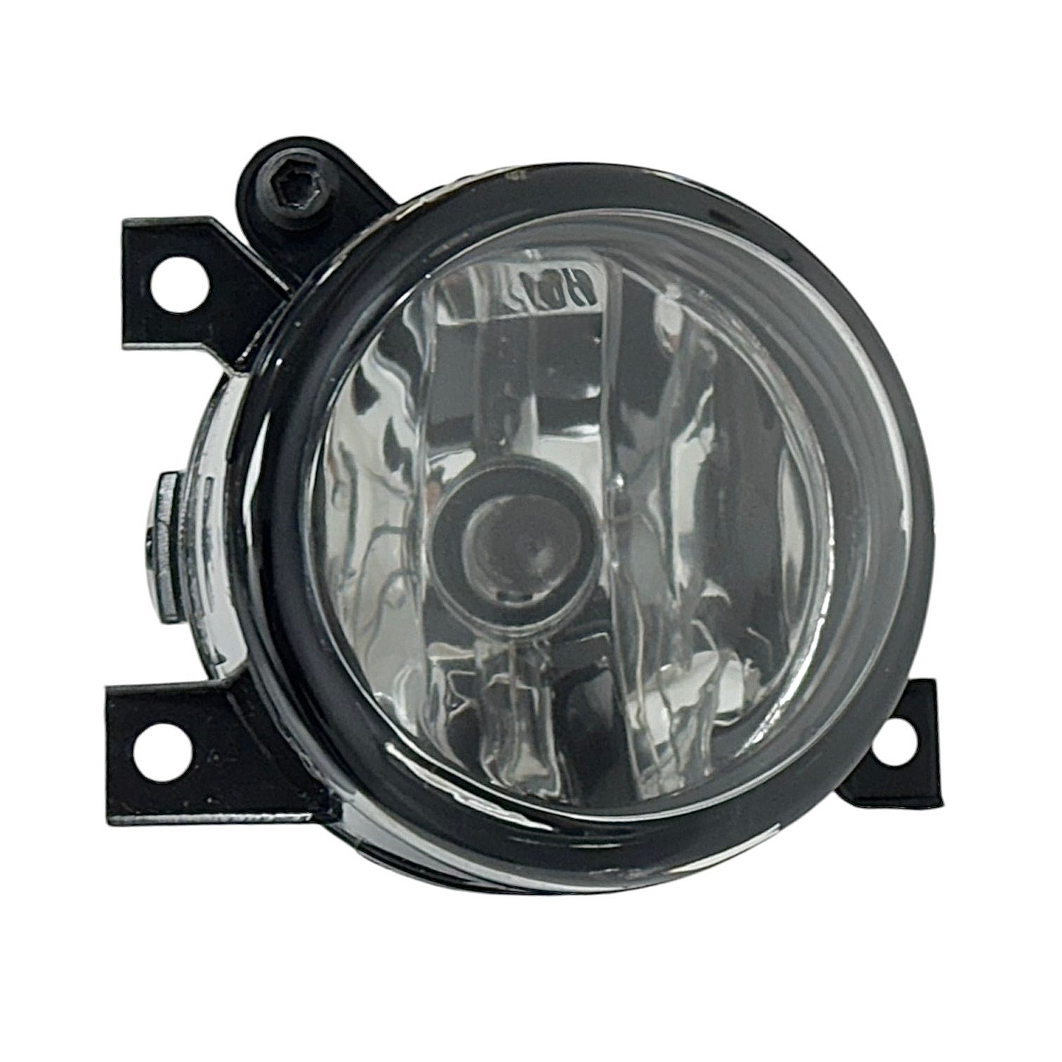 LAMBA SİS GOLF 5 03-09/JETTA 06-11/SCIROCCO 09-12/ AMAROK 03-11 LH - MATSUBA-T - 1T0941700D