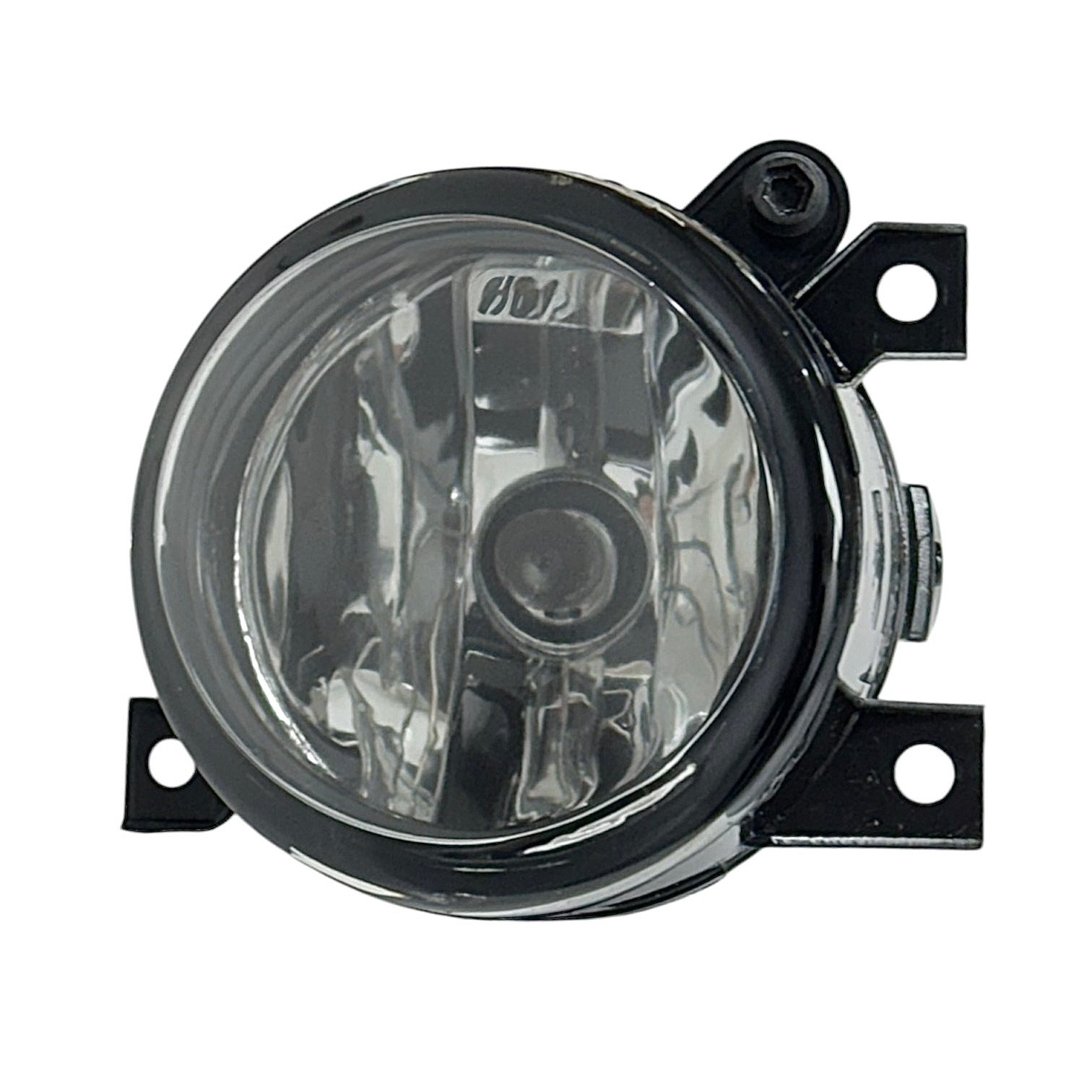 LAMBA SİS GOLF 5 03-09/JETTA 06-11/SCIROCCO 09-12/ AMAROK 03-11 RH - MATSUBA-T - 1T0941699D