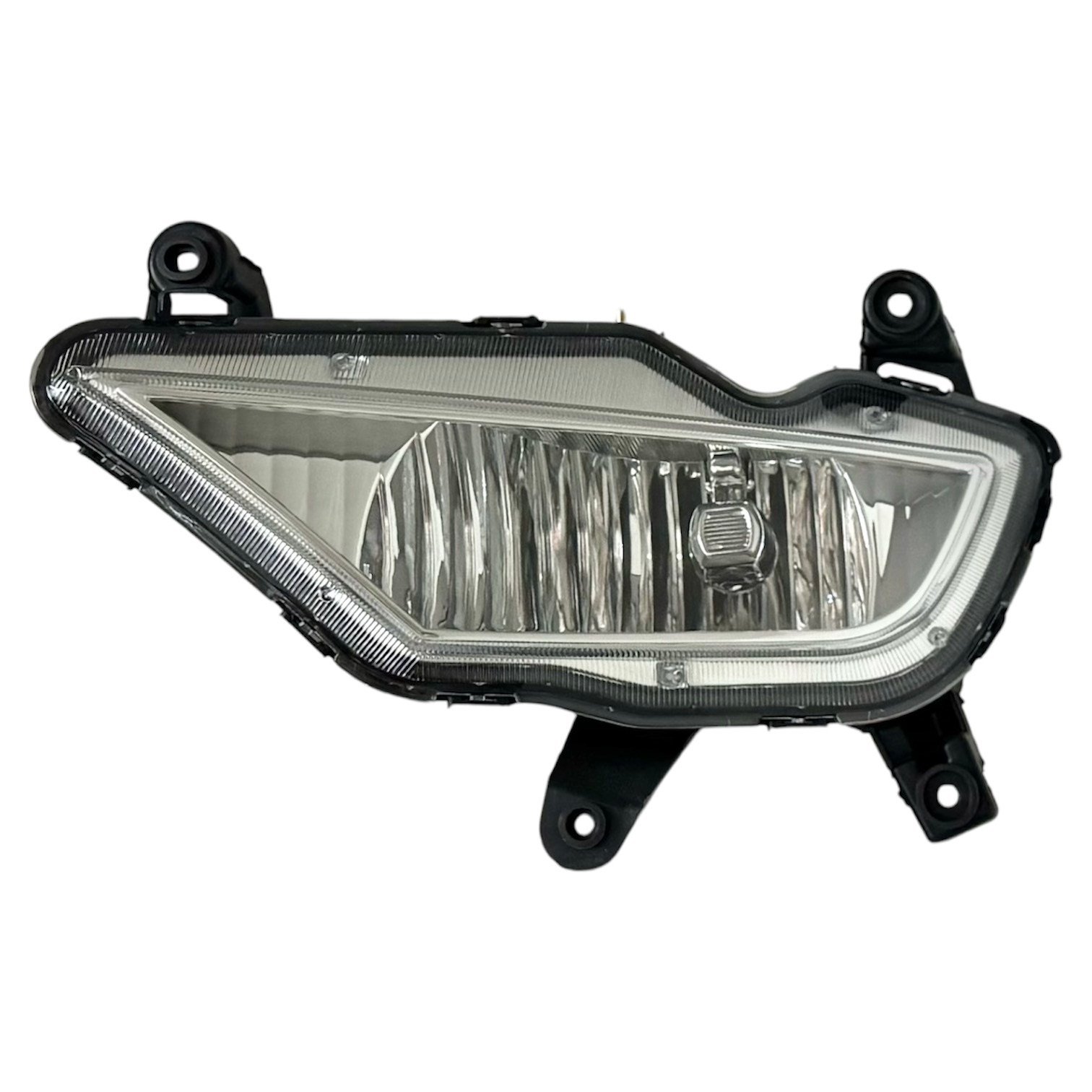 LAMBA SİS İ20 15-17 RH (LEDLİ FAR TİP) - MATSUBA-T - 92202-C8000