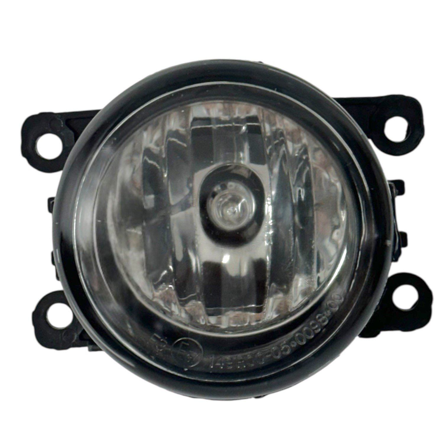 LAMBA SİS L200/VİTARA/MEGANE/ÜNİVERSAL TİP RH/LH - MATSUBA-T - 8200074008