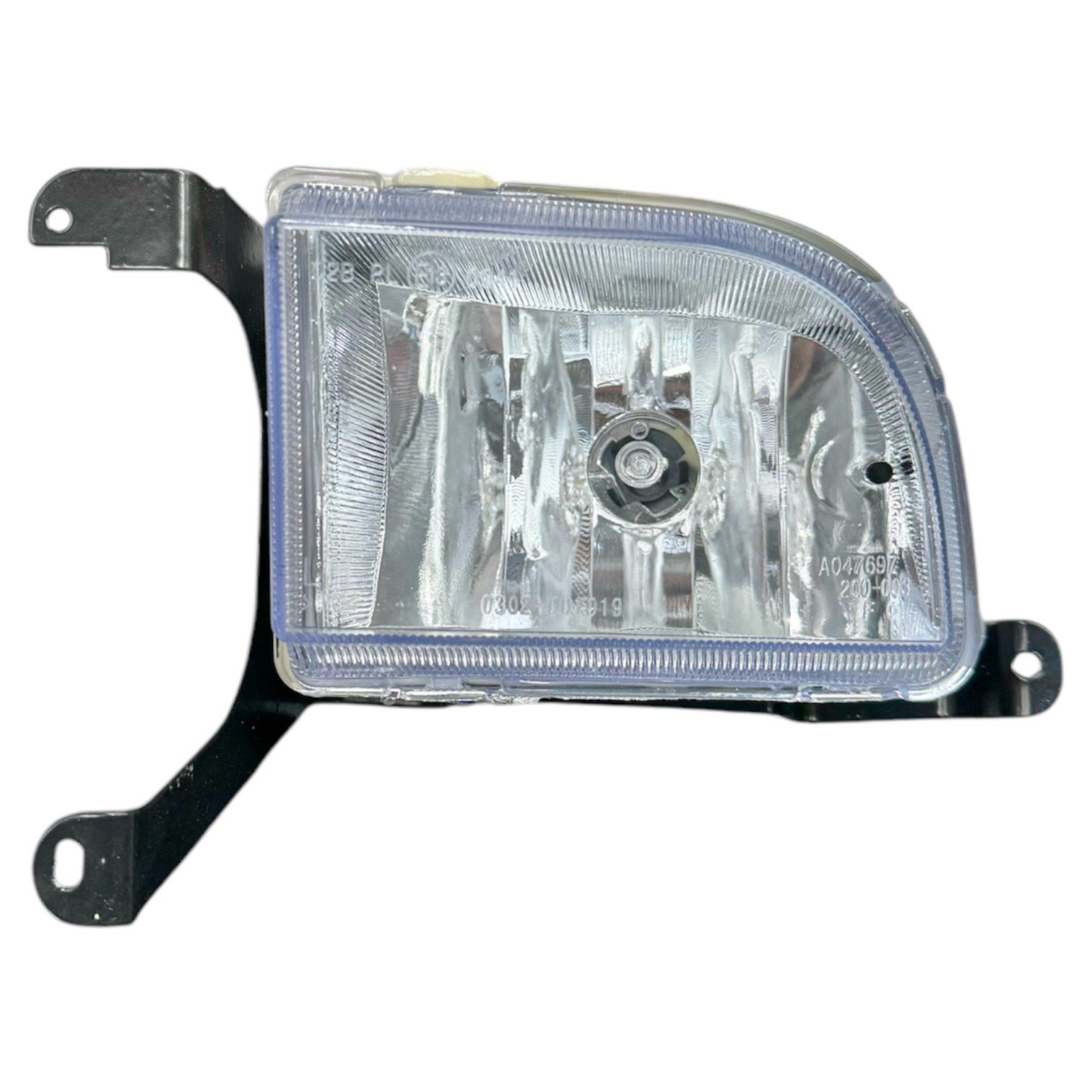 LAMBA SİS LACETTİ 04-10 LH - MATSUBA-T - 96551091