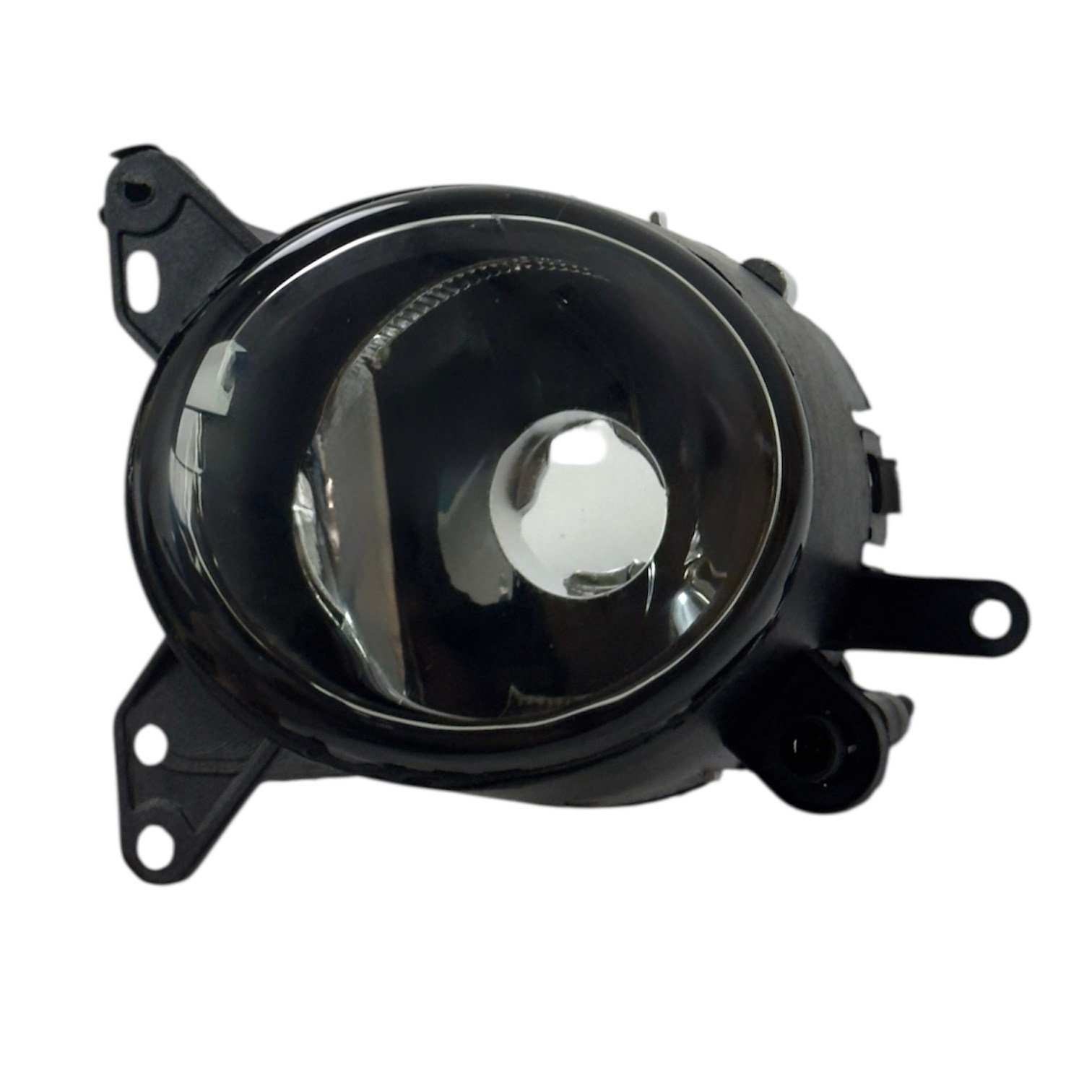 LAMBA SİS LANCER 08-12 RH - MATSUBA-T - 8321A108