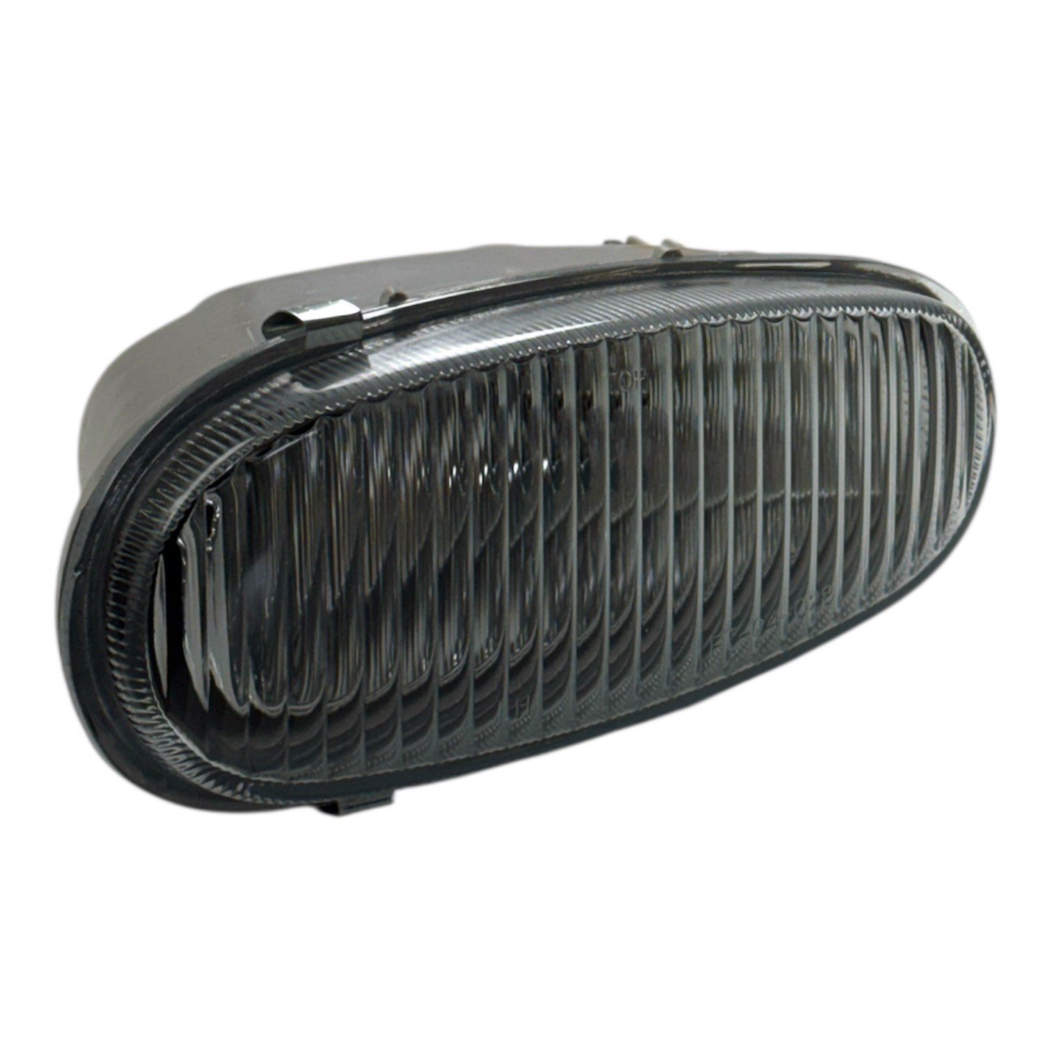 LAMBA SİS LANOS 97-02 LH - MATSUBA-T - 96303261