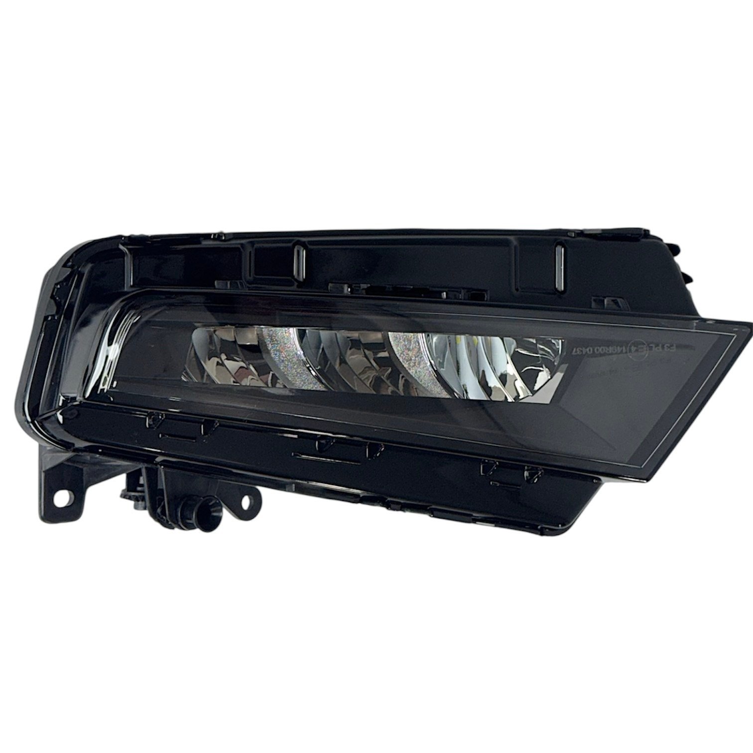 LAMBA SİS LEON 17-20/ATECA 16-20 RH (LEDLİ) - MATSUBA-T - 575941702