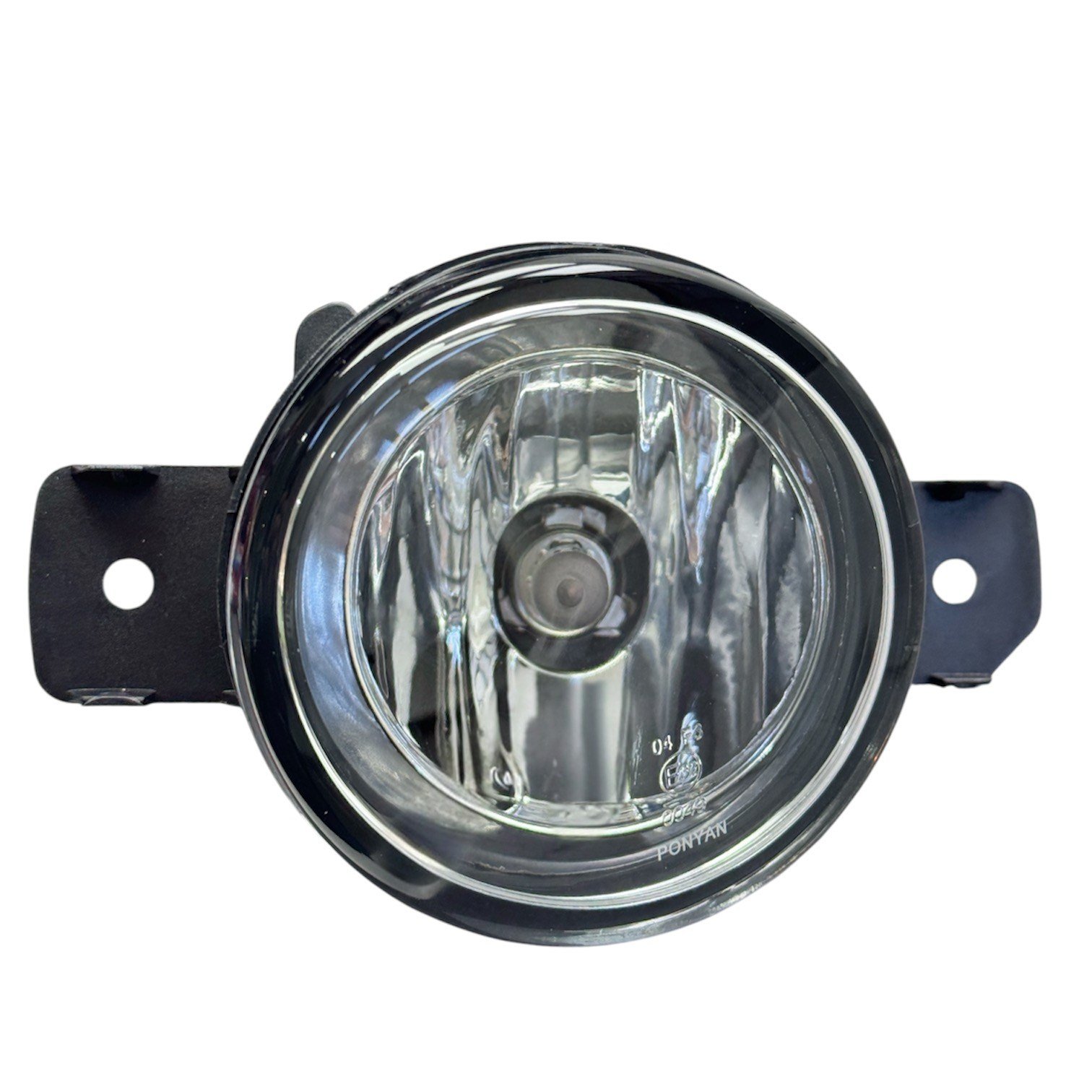 LAMBA SİS NAVARA 06-21/ALMERA 02-06/QASHQAİ  07-13/ X-TRAİL 07-16/MİCRA 05-16/JUKE 11-15 LH (AMPULLU) - MATSUBA-T - UNI-17785