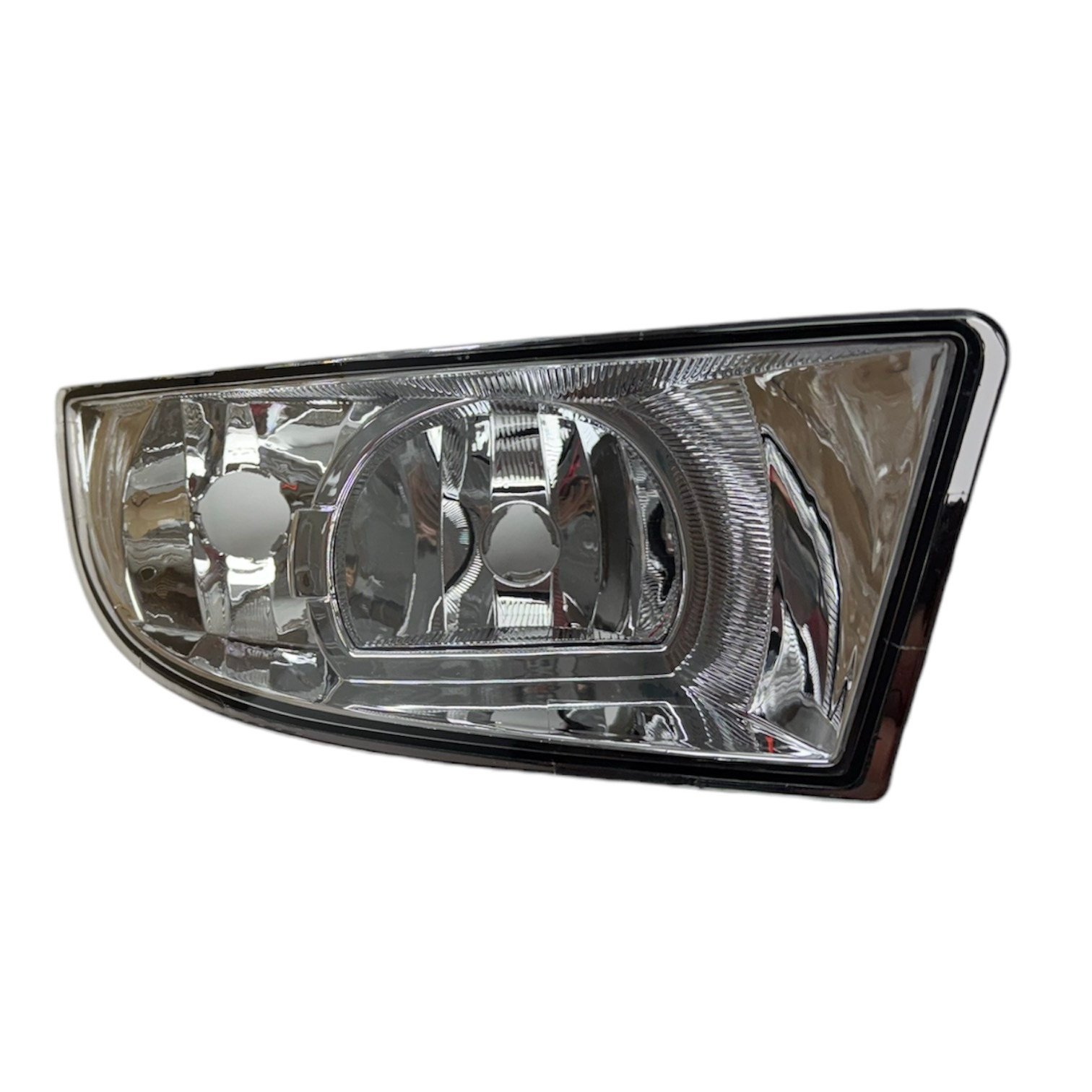 LAMBA SİS OCTAVİA 09-12 LH (ÇİFT AMPÜL) - MATSUBA-T - 1Z0941699C