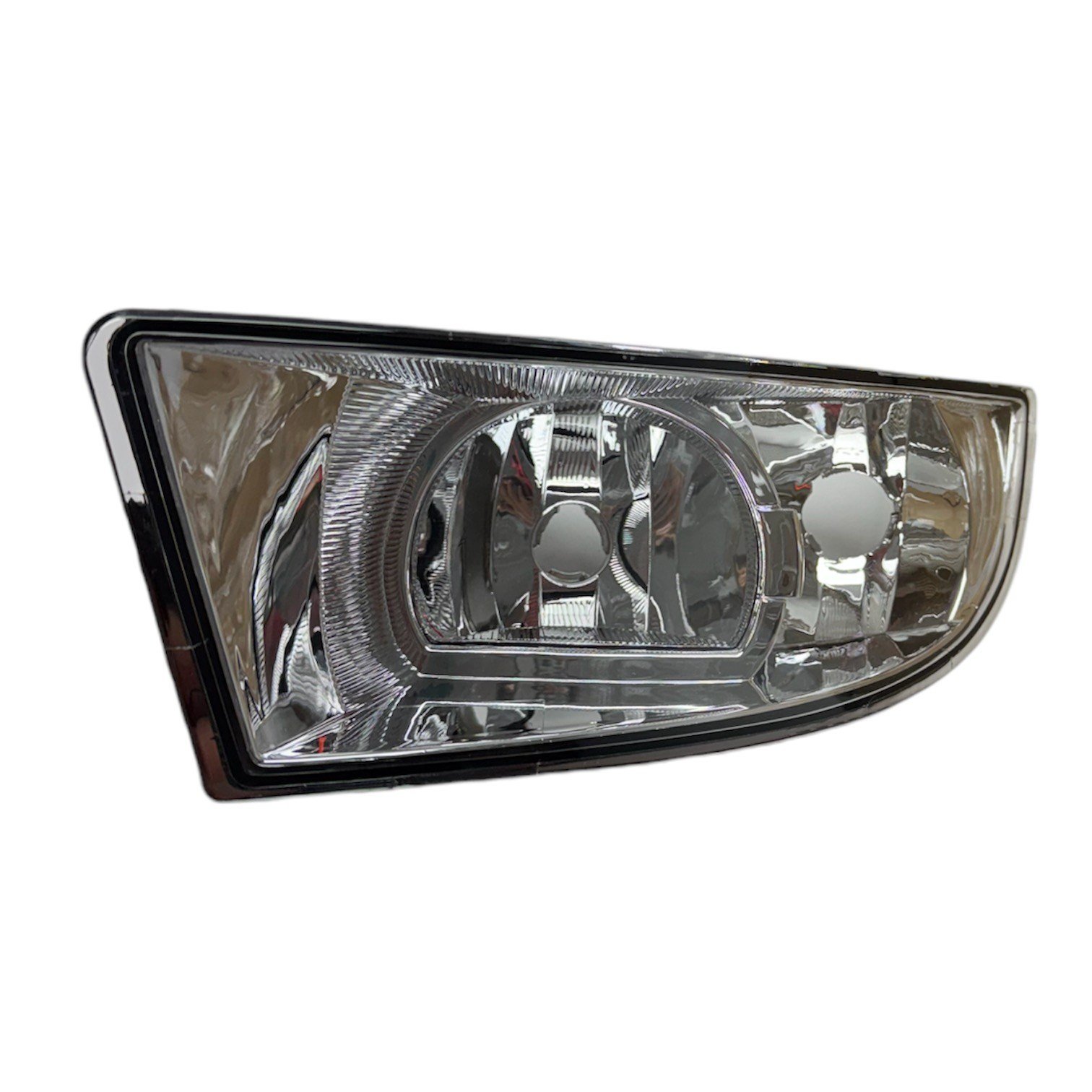 LAMBA SİS OCTAVİA 09-12 RH (ÇİFT AMPÜL) - MATSUBA-T - 1Z0941700C