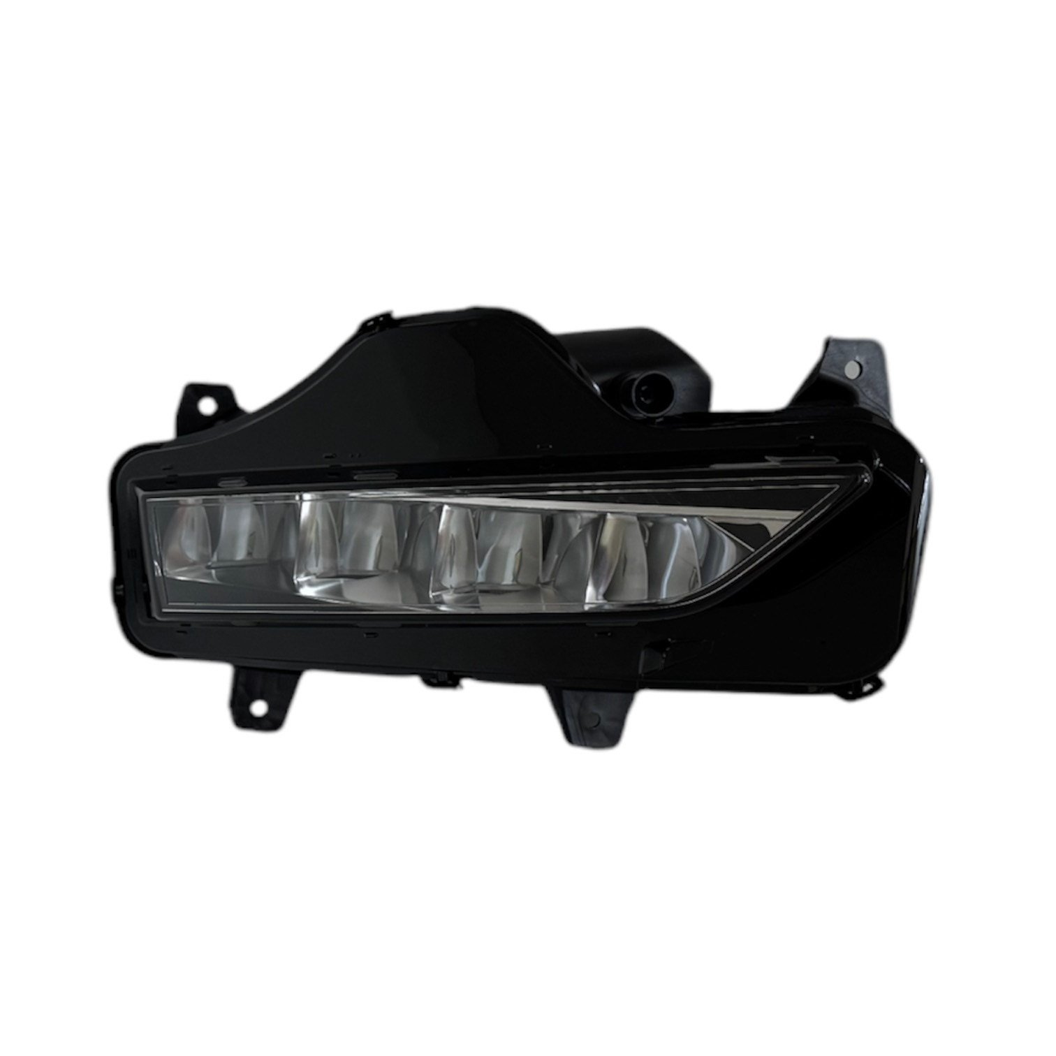 LAMBA SİS OCTAVİA 20-23 LH - MATSUBA-T - 5E3941699