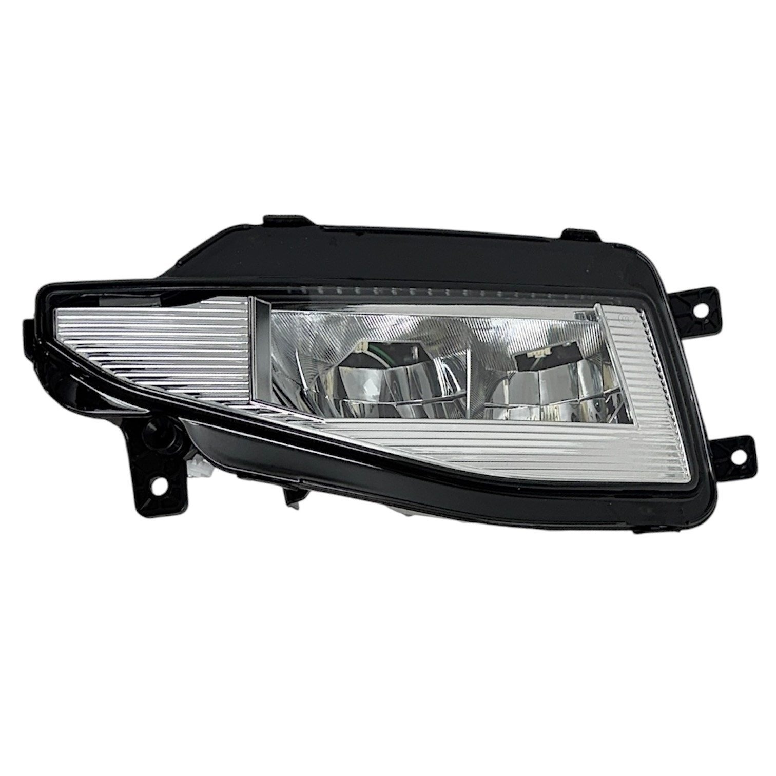 LAMBA SİS PASSAT B8.5 19-23 LH - MATSUBA-T - 3G0941699