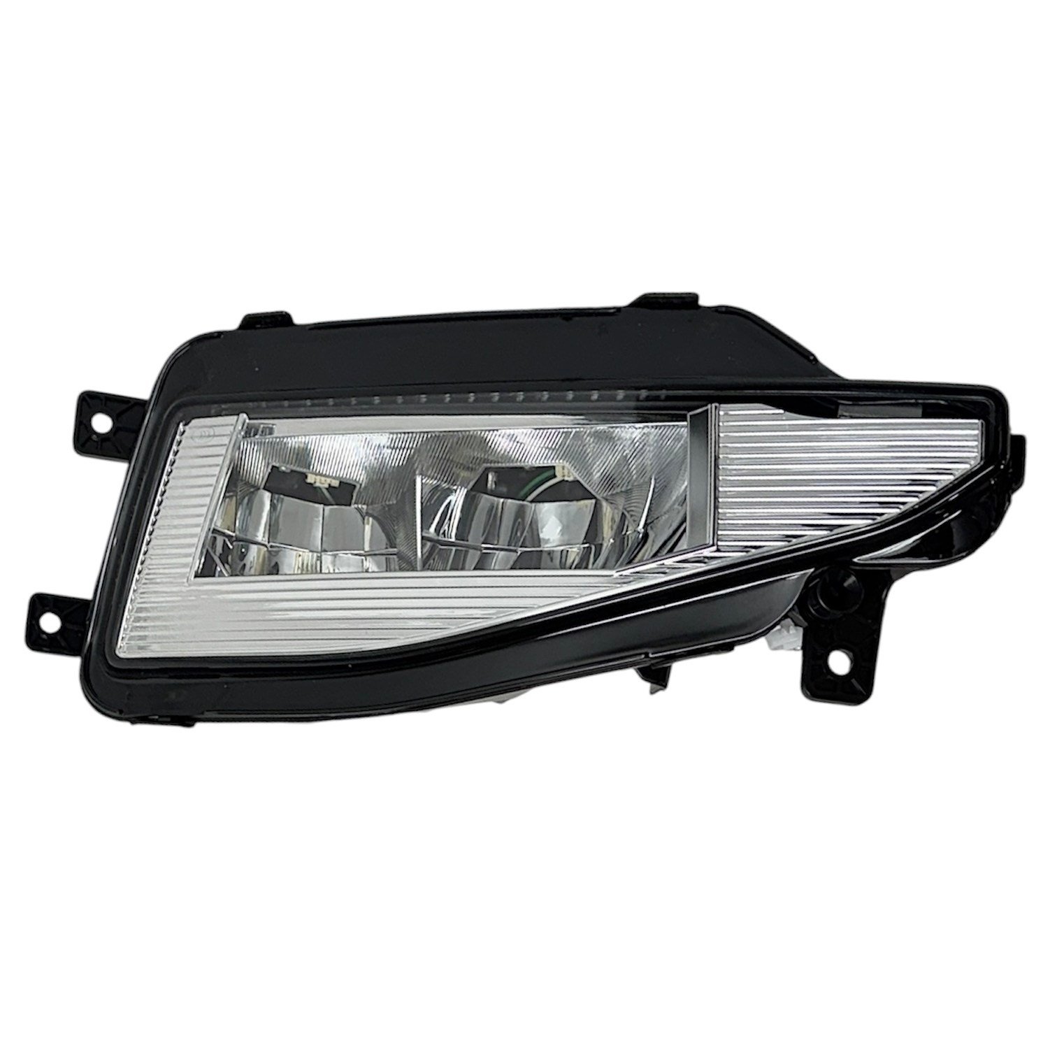 LAMBA SİS PASSAT B8.5 19-23 RH - MATSUBA-T - 3G0941700