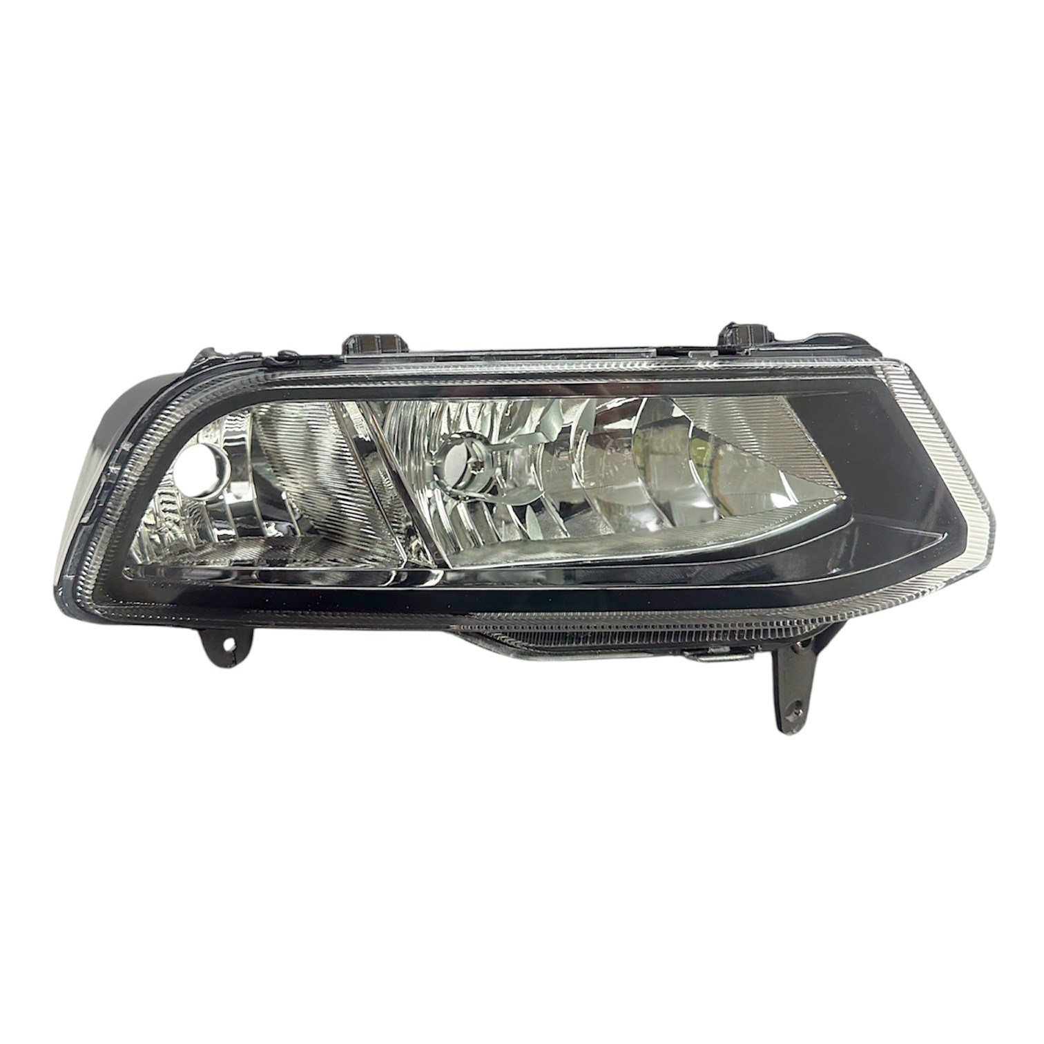 LAMBA SİS POLO 15-18 RH (ÇİFT DUYLU) - MATSUBA-T - 6C0941662