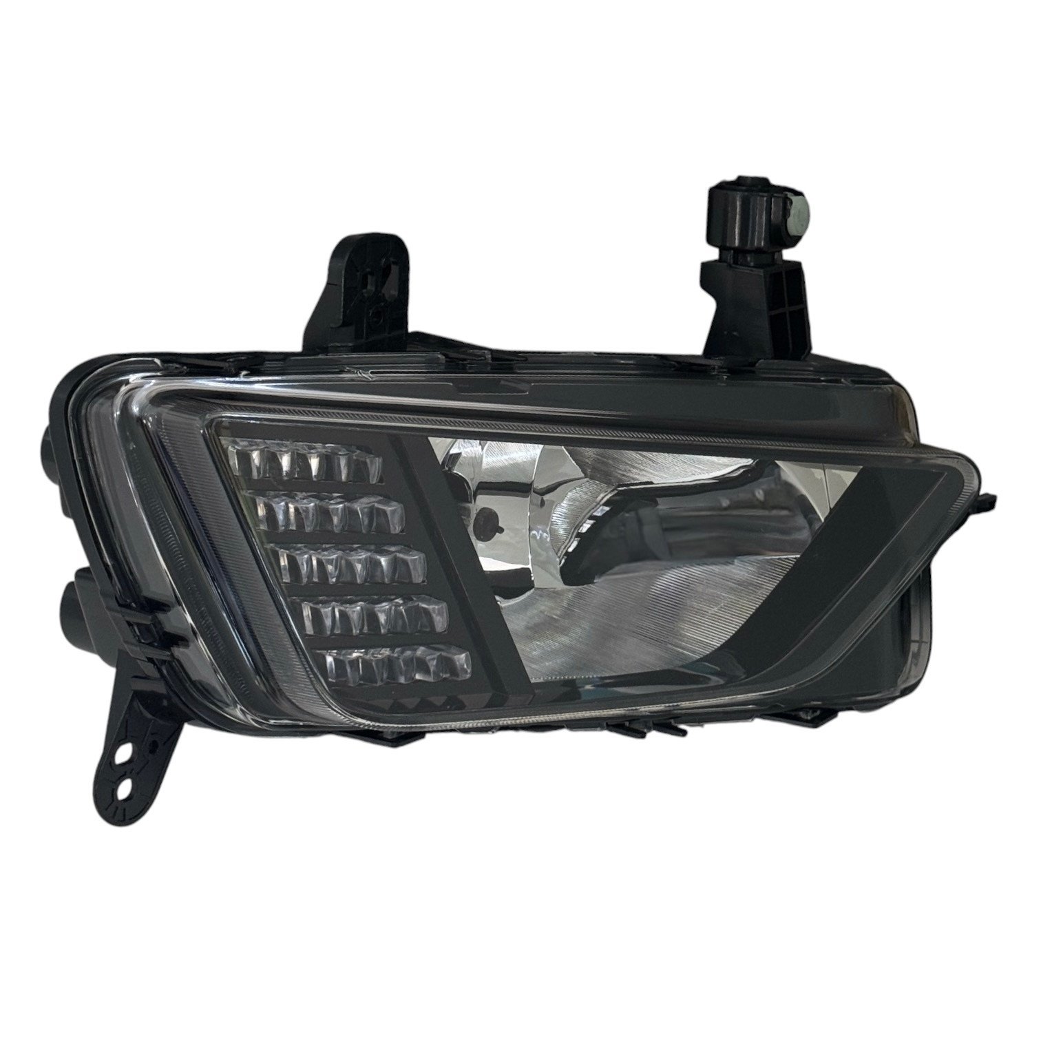 LAMBA SİS POLO 18-20 LH (LEDLİ/AMPULLÜ) - MATSUBA-T - 2G0941661
