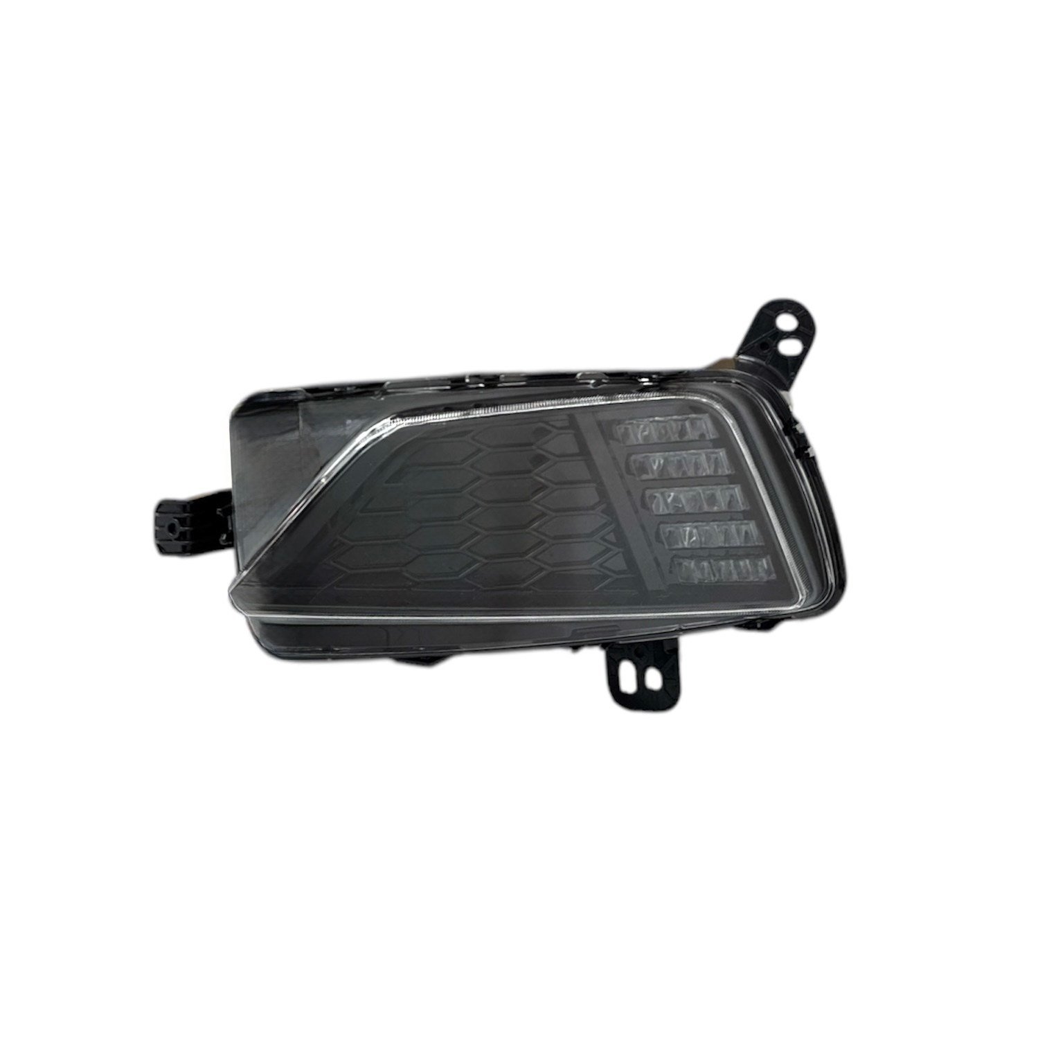 LAMBA SİS POLO 18-20 LH (LEDLİ/AMPÜLSÜZ) - MATSUBA-T - 2G0941661B