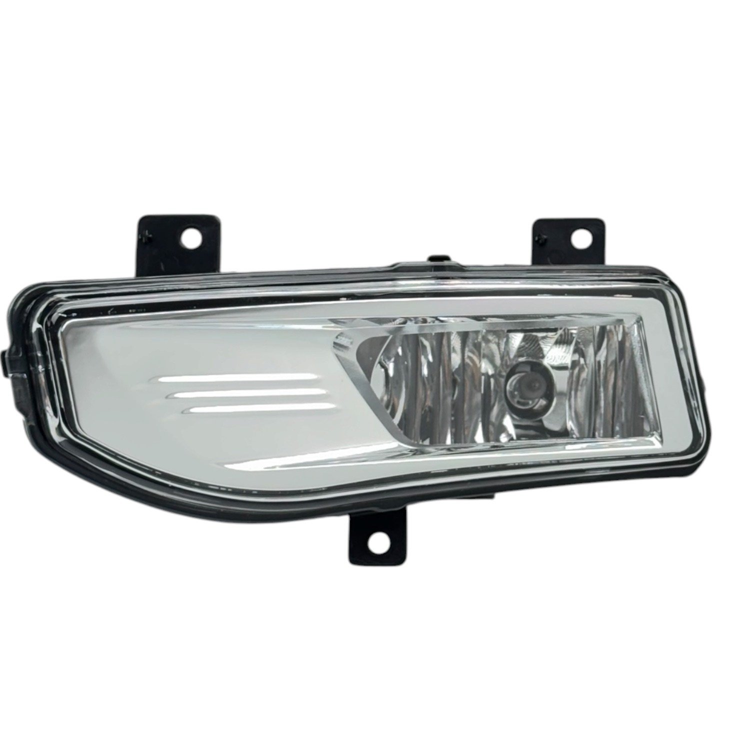 LAMBA SİS QASHQAİ/X-TRAİL 17-21/MİCRA 19-23 LH - MATSUBA-T - 26155-8995A