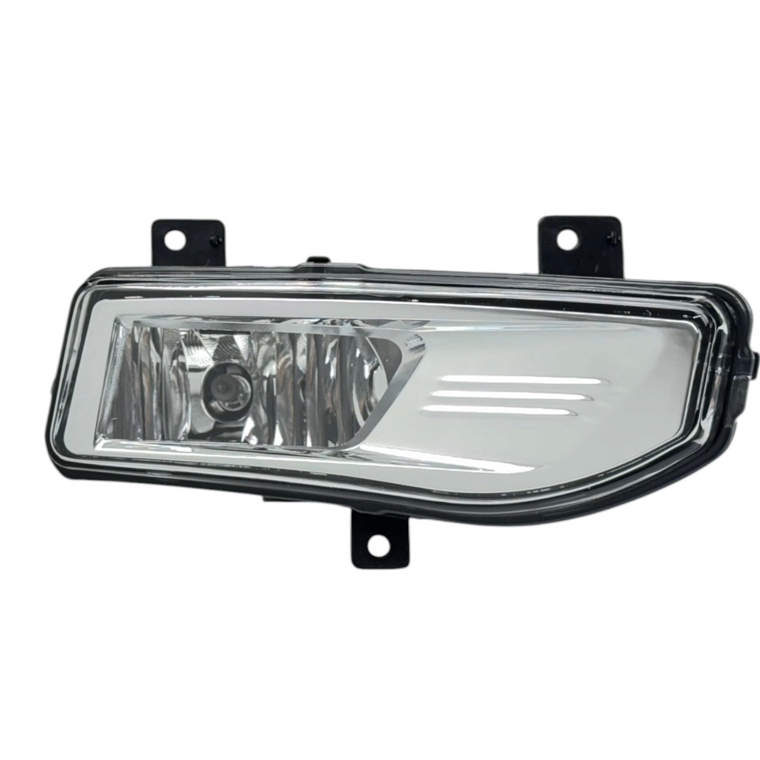 LAMBA SİS QASHQAİ/X-TRAİL 17-21/MİCRA 19-23 RH - MATSUBA-T - 26150-8995A