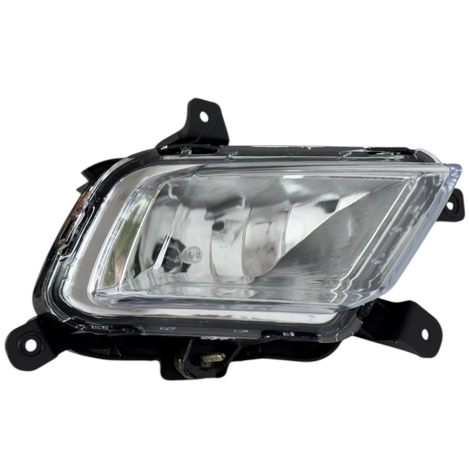 LAMBA SİS RİO H.B 09-11 RH - MATSUBA-T - 92202-1G600