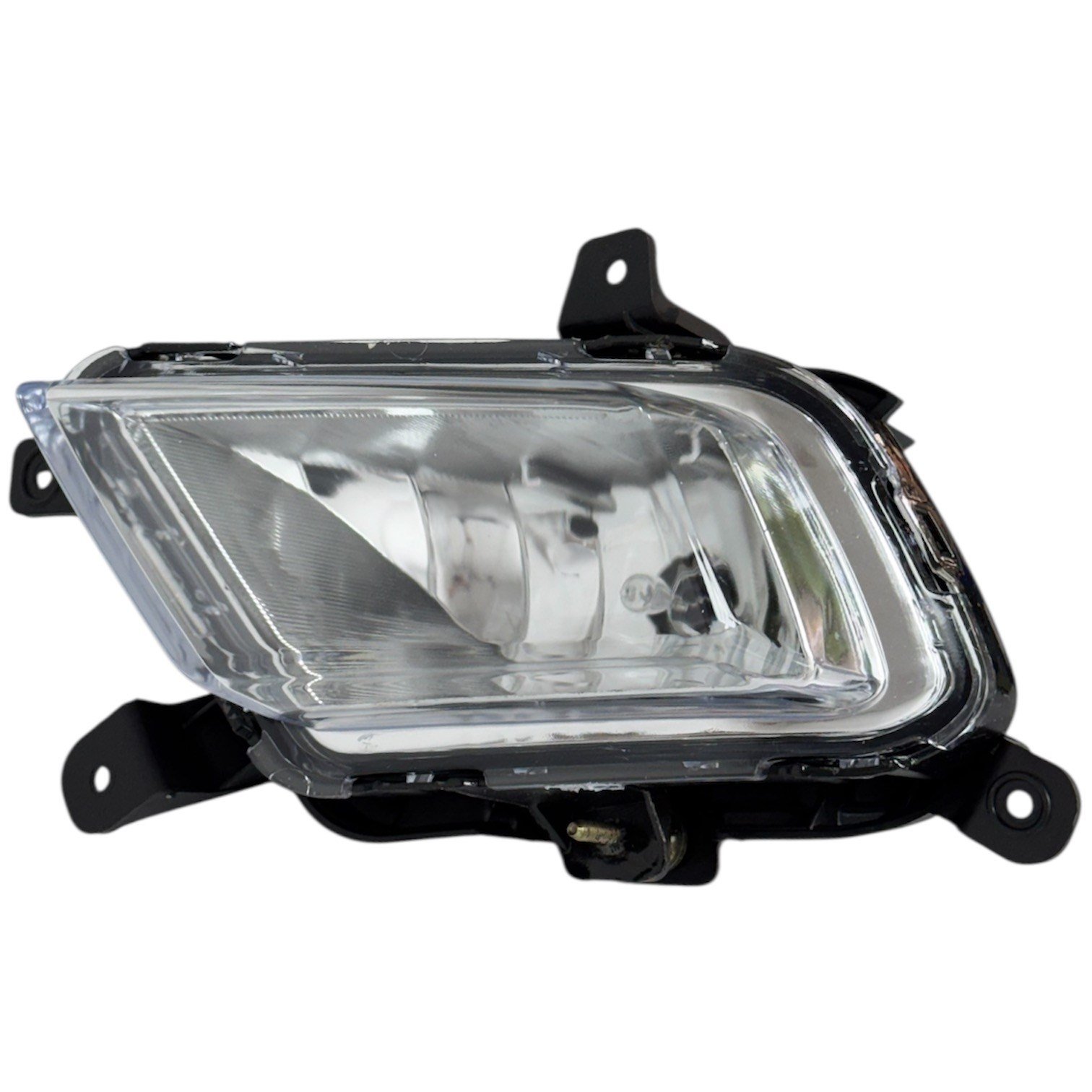 LAMBA SİS RİO H.B 09-11 LH - MATSUBA-T - 92201-1G600