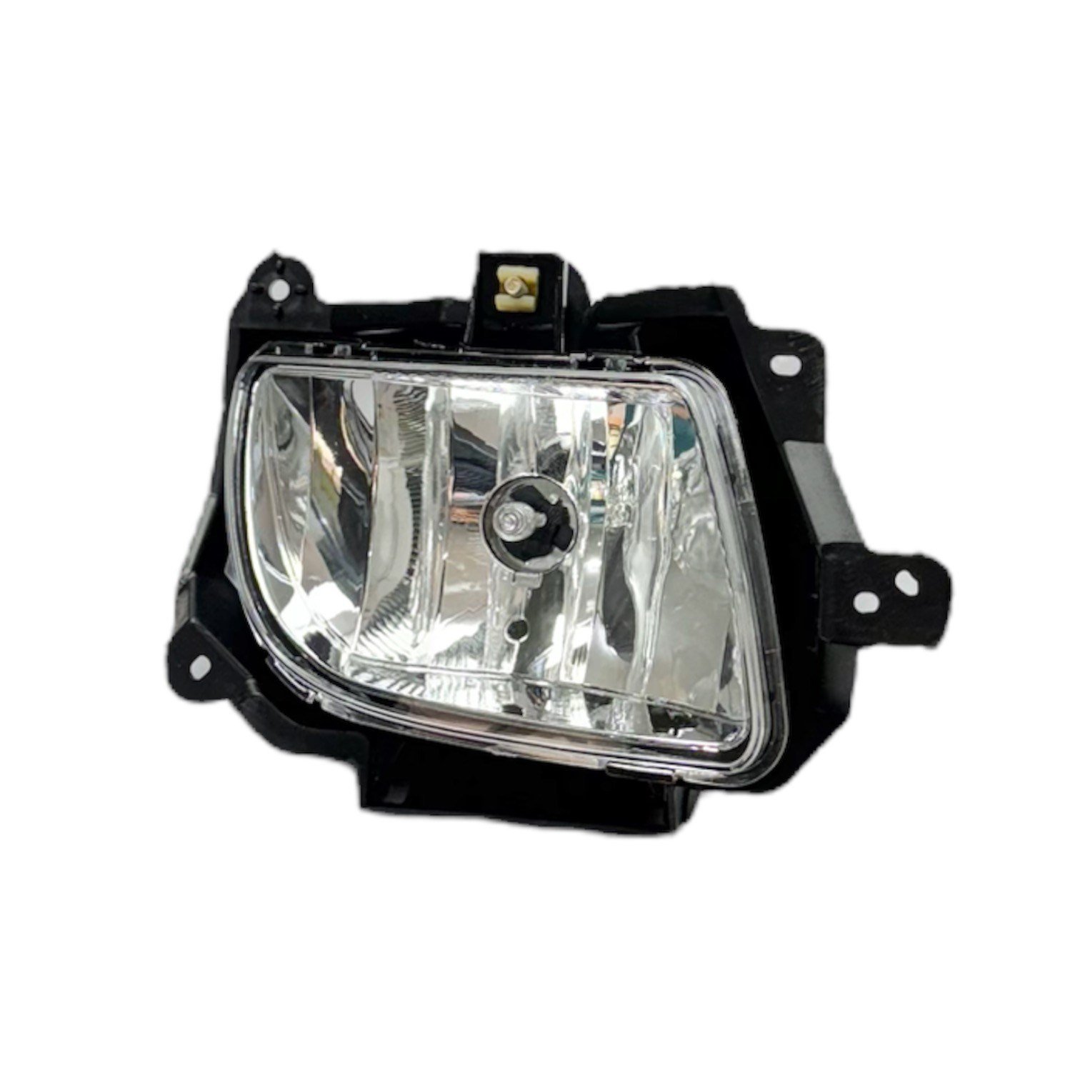 LAMBA SİS SONATA 08-10 RH - MATSUBA-T - 92202-3K520