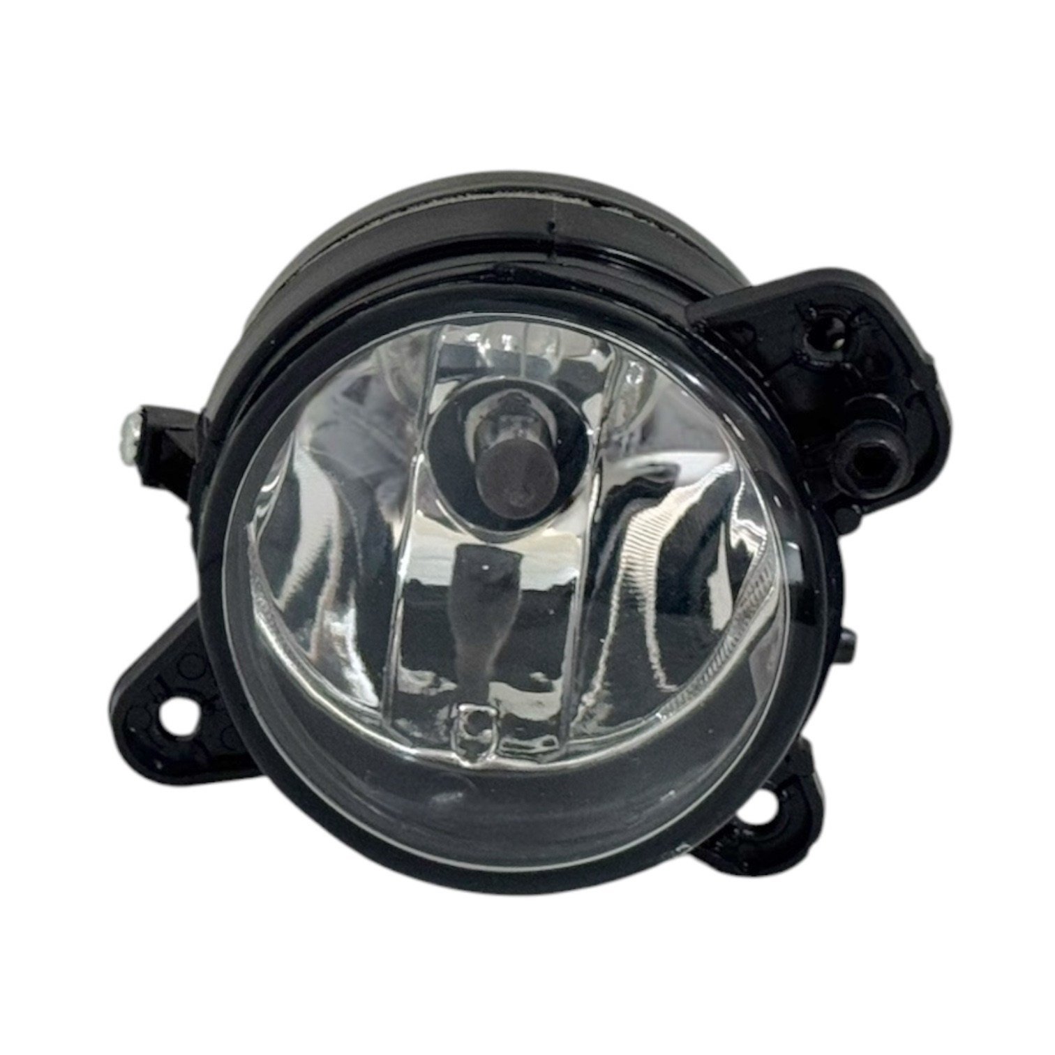 LAMBA SİS TRANSPORTER T5/CRAFTER/FABIA/POLO/ ROOMSTER 03-09 LH - MATSUBA-T - 7H0941699C