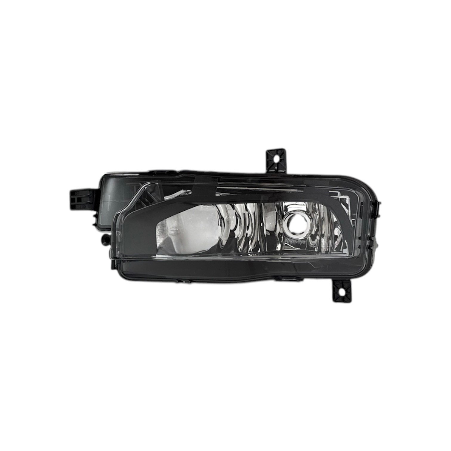 LAMBA SİS TRANSPORTER T7 16-20 RH - MATSUBA-T - 7E0941662B