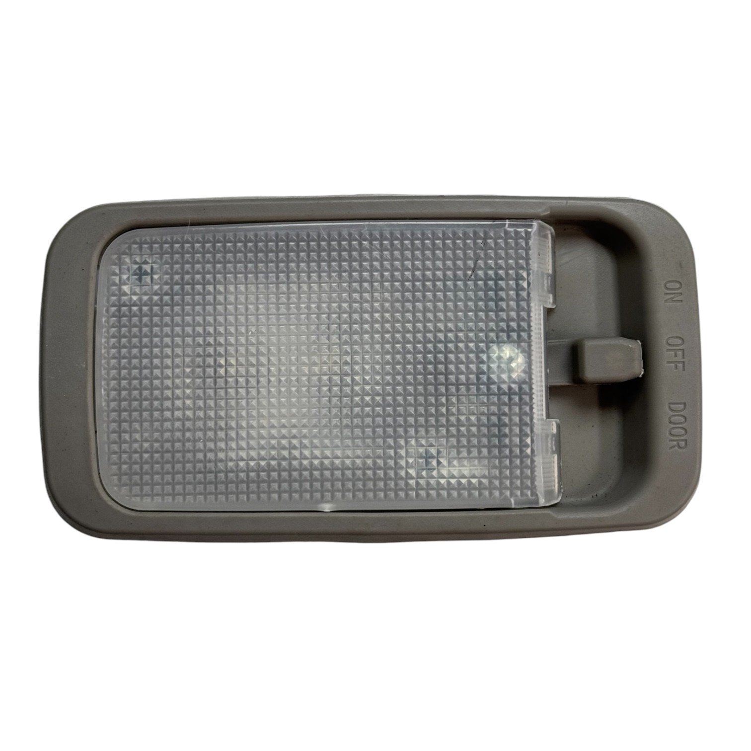LAMBA TAVAN COROLLA AE101 92-97/HILUX VİGO 07-14 - MATSUBA - 81240-12060-T