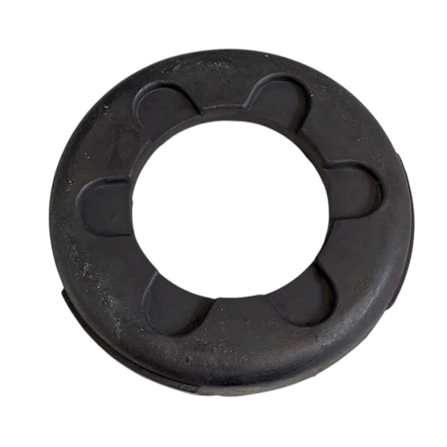 LASTİK AMORTİSÖR GET ACCORD 98-02 ARKA LH/RH - ITAQI - 52686-S84-A01