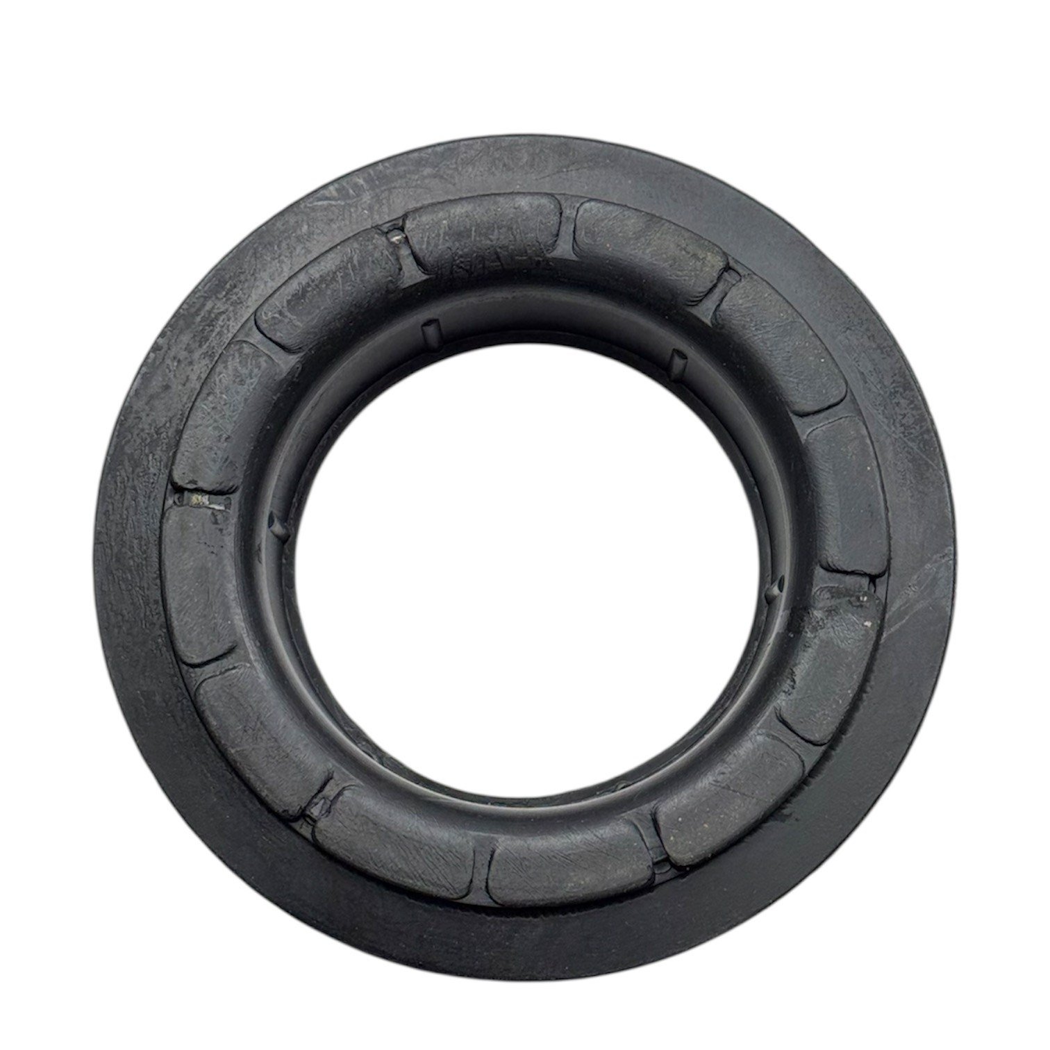 LASTİK AMORTİSÖR GET TİGGO 7 PRO/TİGGO 8 PRO 22-24 ÖN (ÜST) - ITAQI - 202000315AA