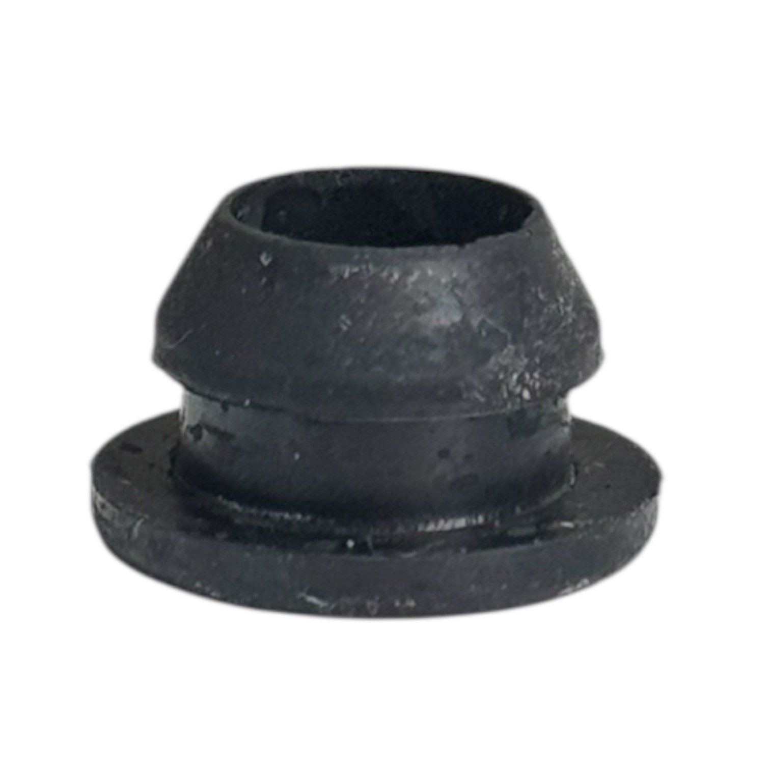 LASTİK KAPAK PİYANO COROLLA AE101 92-97 - ITAQI - 90480-18006