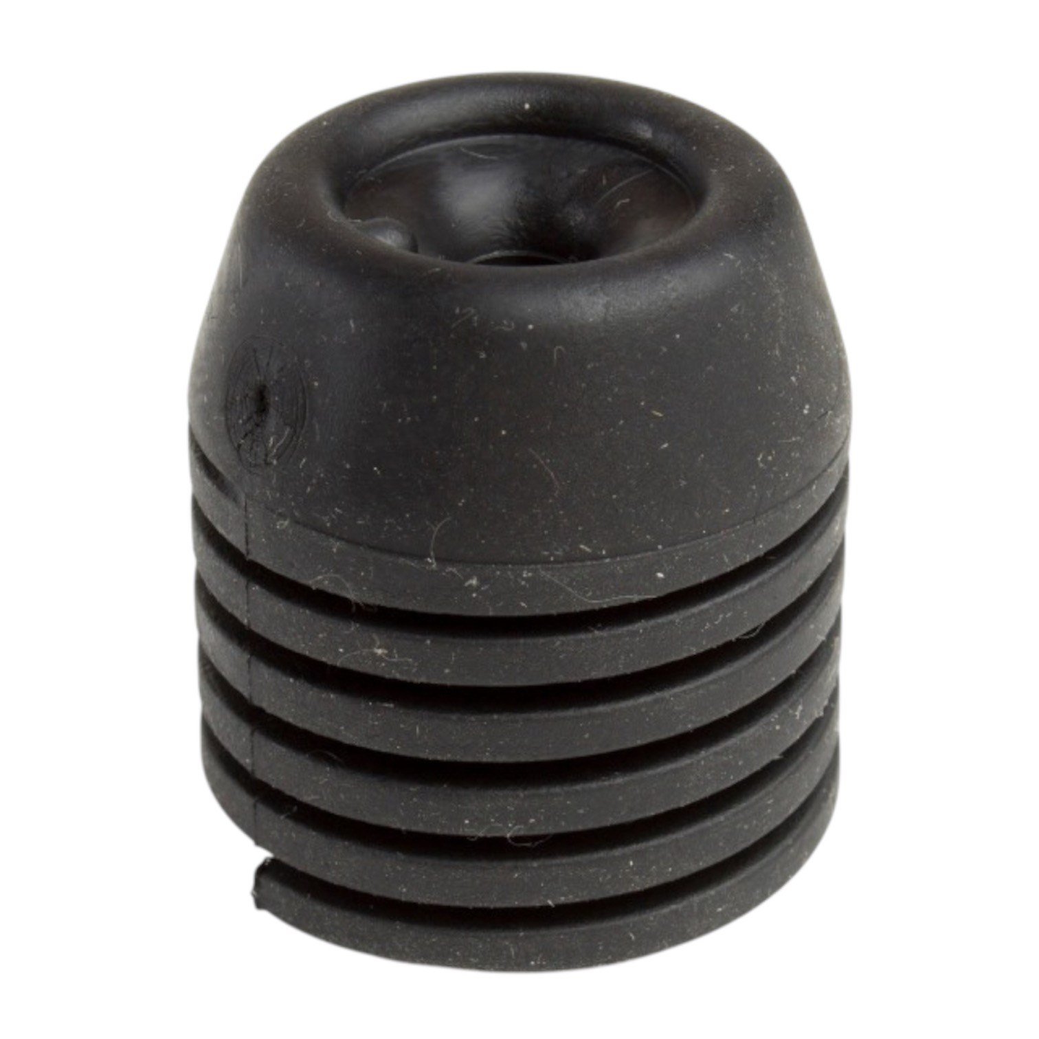 LASTİK MOTOR KAPUT AYAR ACCENT 00-06/ELANTRA  96-00/STAREX 00-08 - ITAQI - 86410-29000